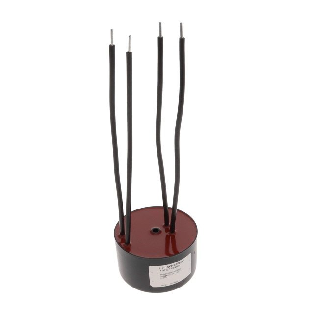 Schaffner EMC, Inc._RD6127-10-9M0