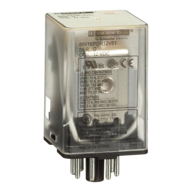 Schneider Electric_8501KPDR12V51