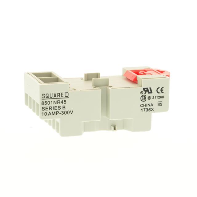 Schneider Electric_8501NR45B