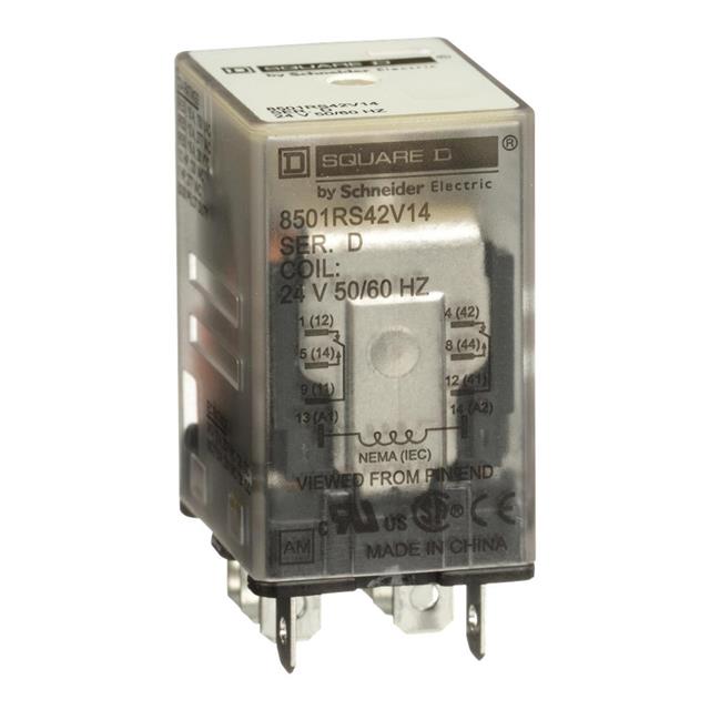 Schneider Electric_8501RS42V14