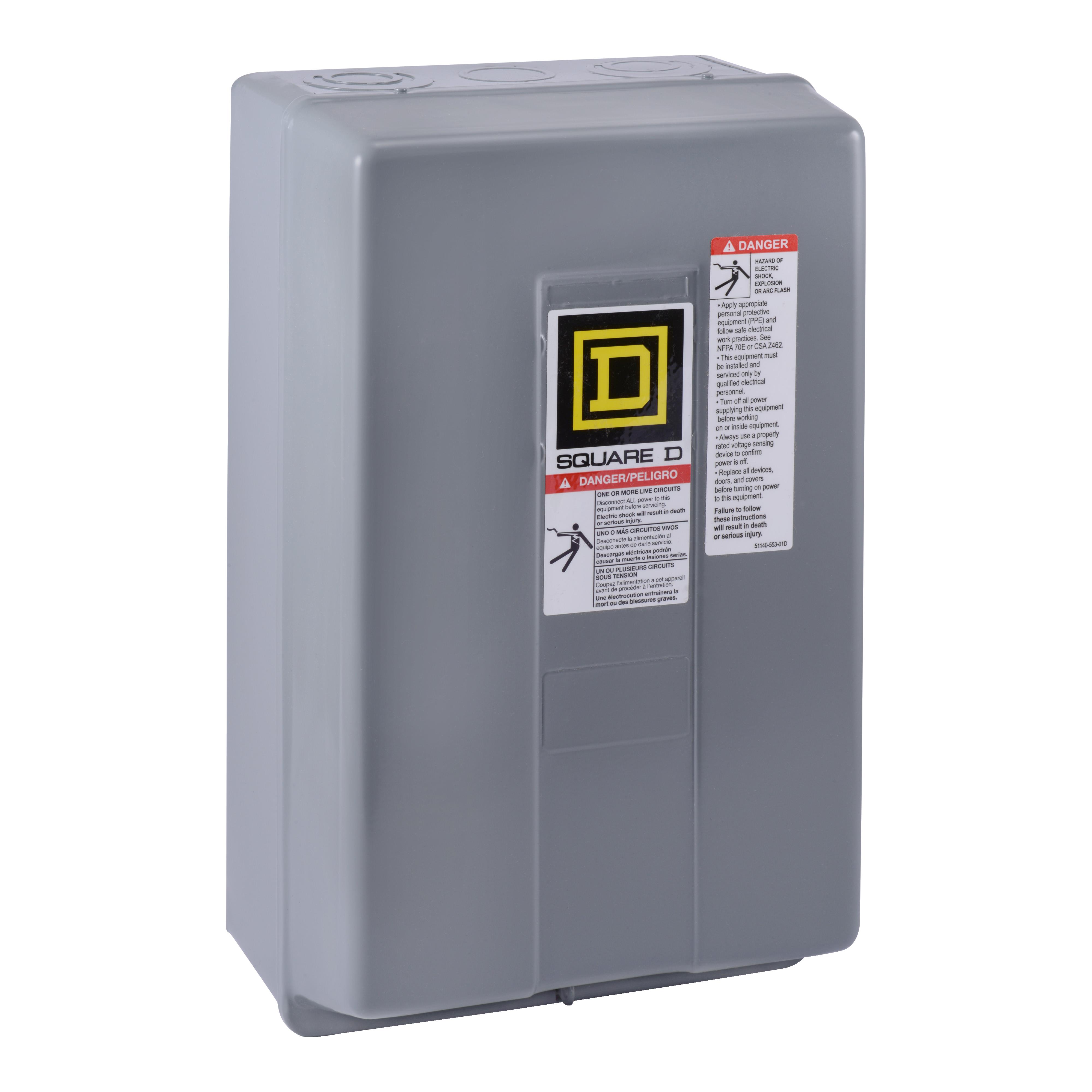 Schneider Electric_8502SDG2V02S