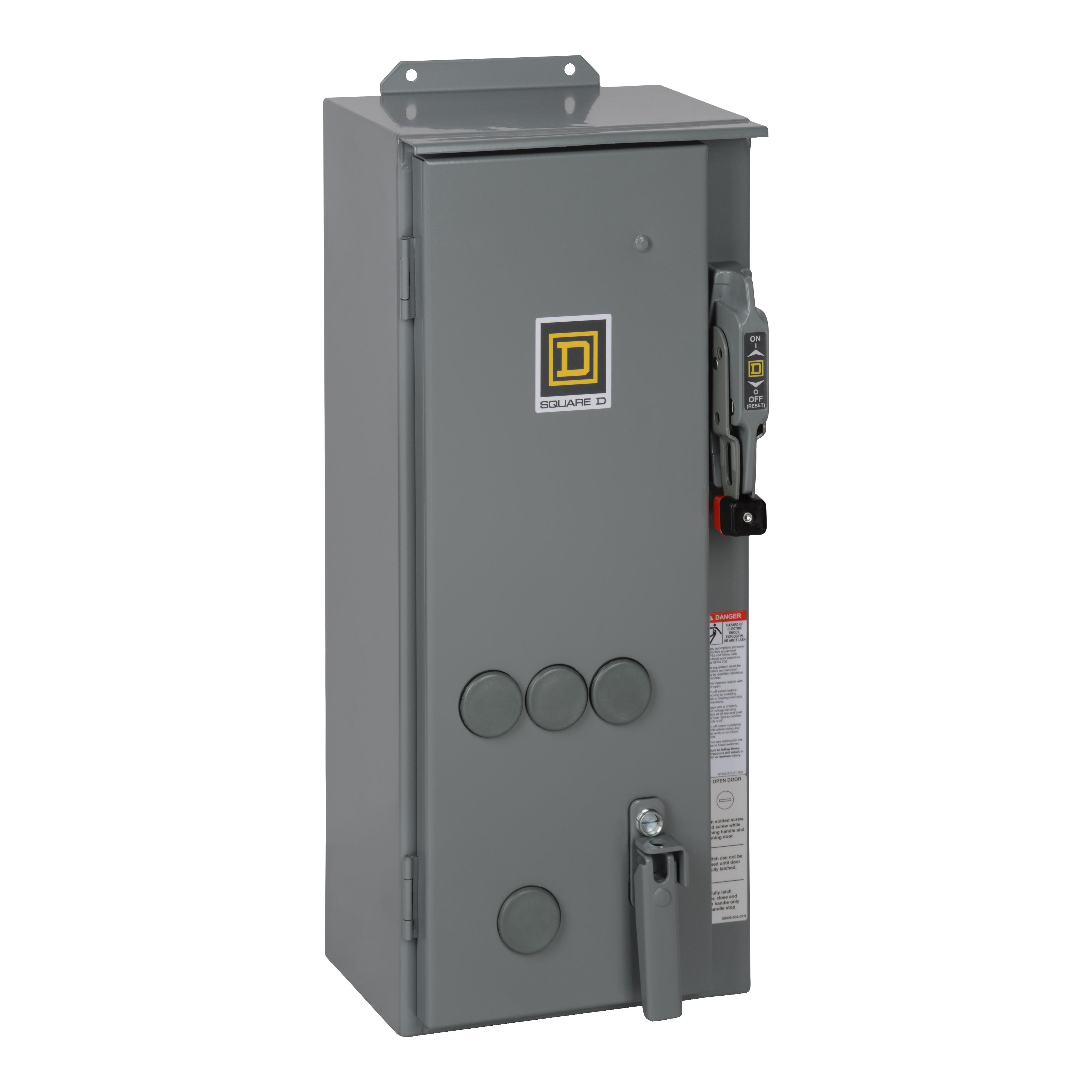 Schneider Electric_8538SBA23V02S