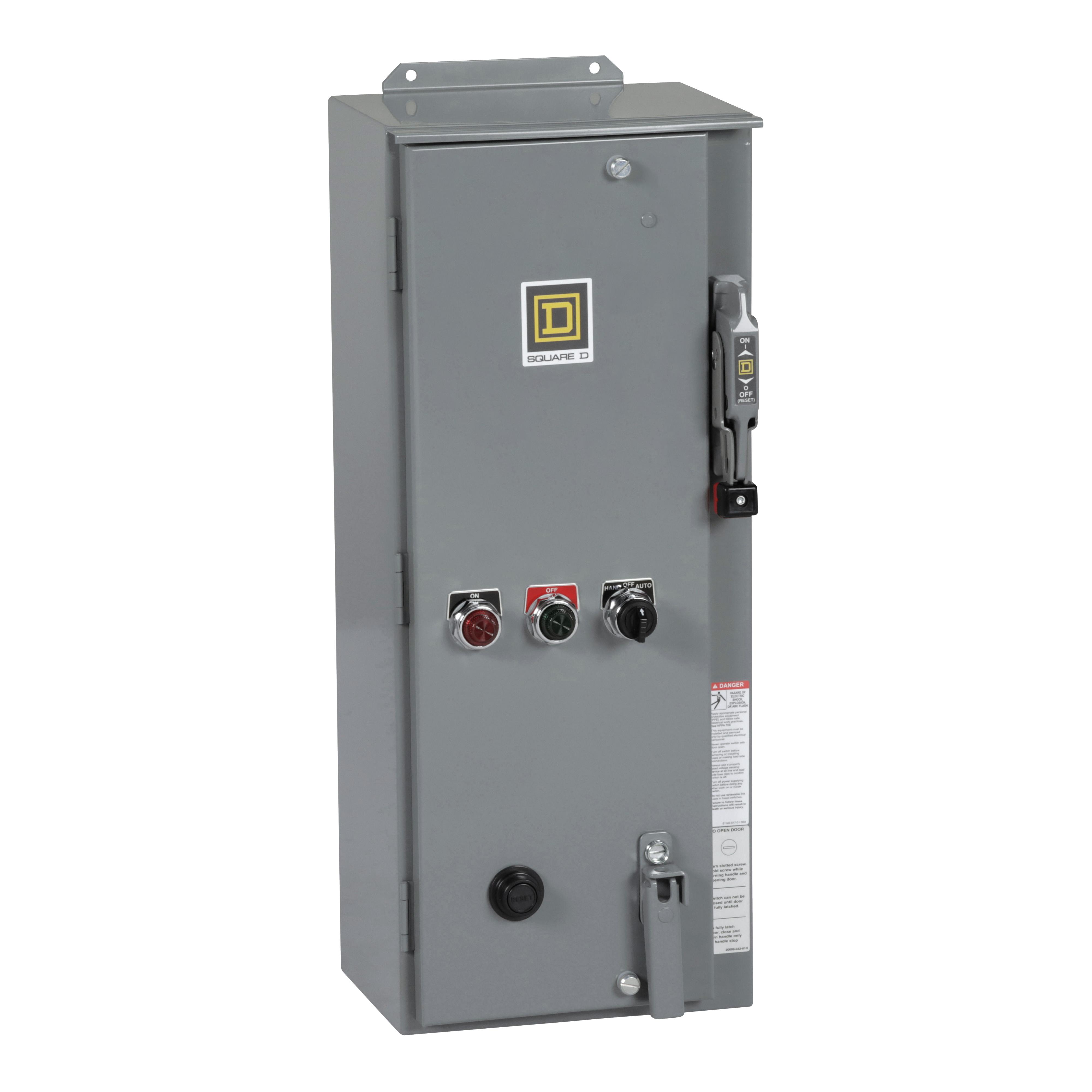 Schneider Electric_8538SDASP3