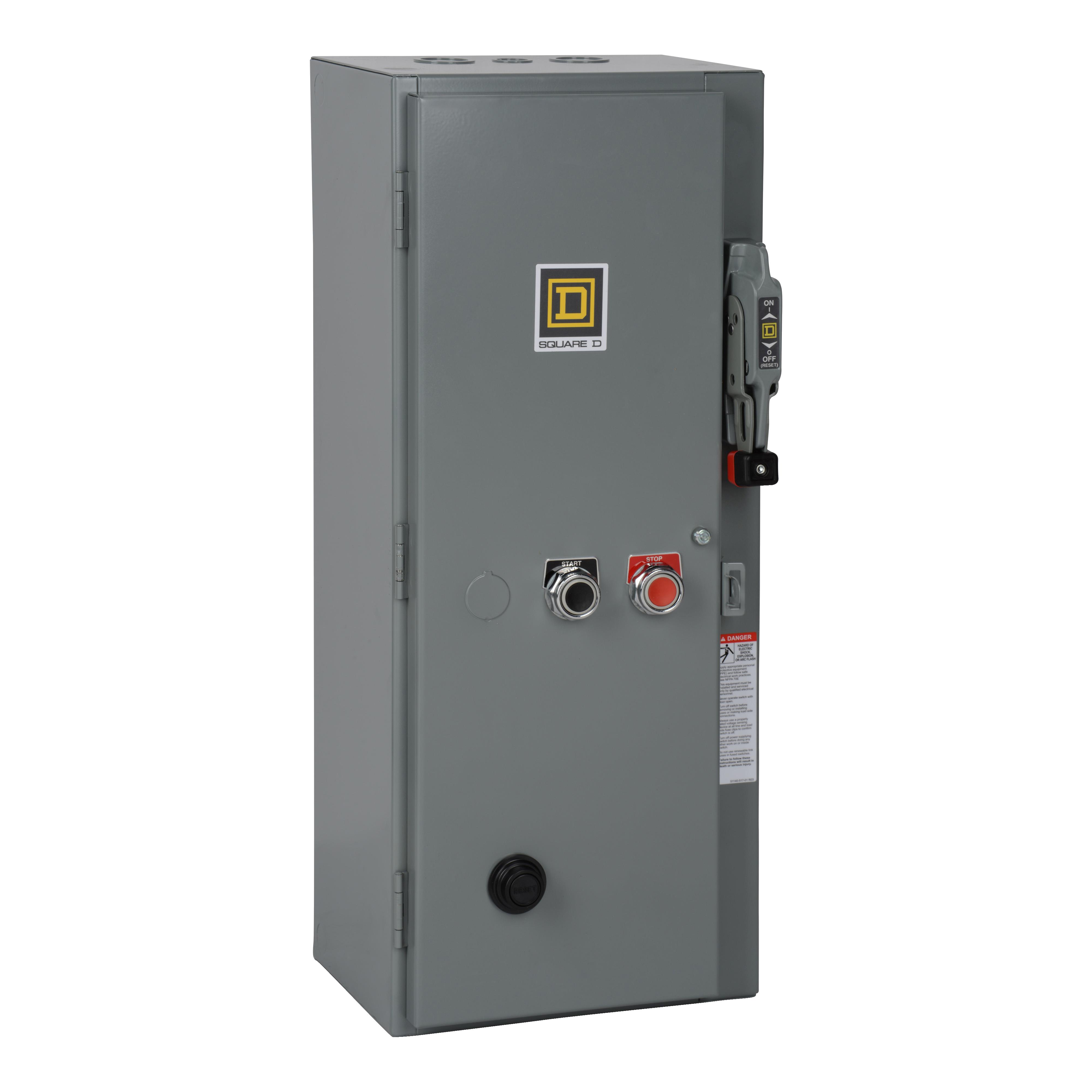 Schneider Electric_8538SDG14V02S