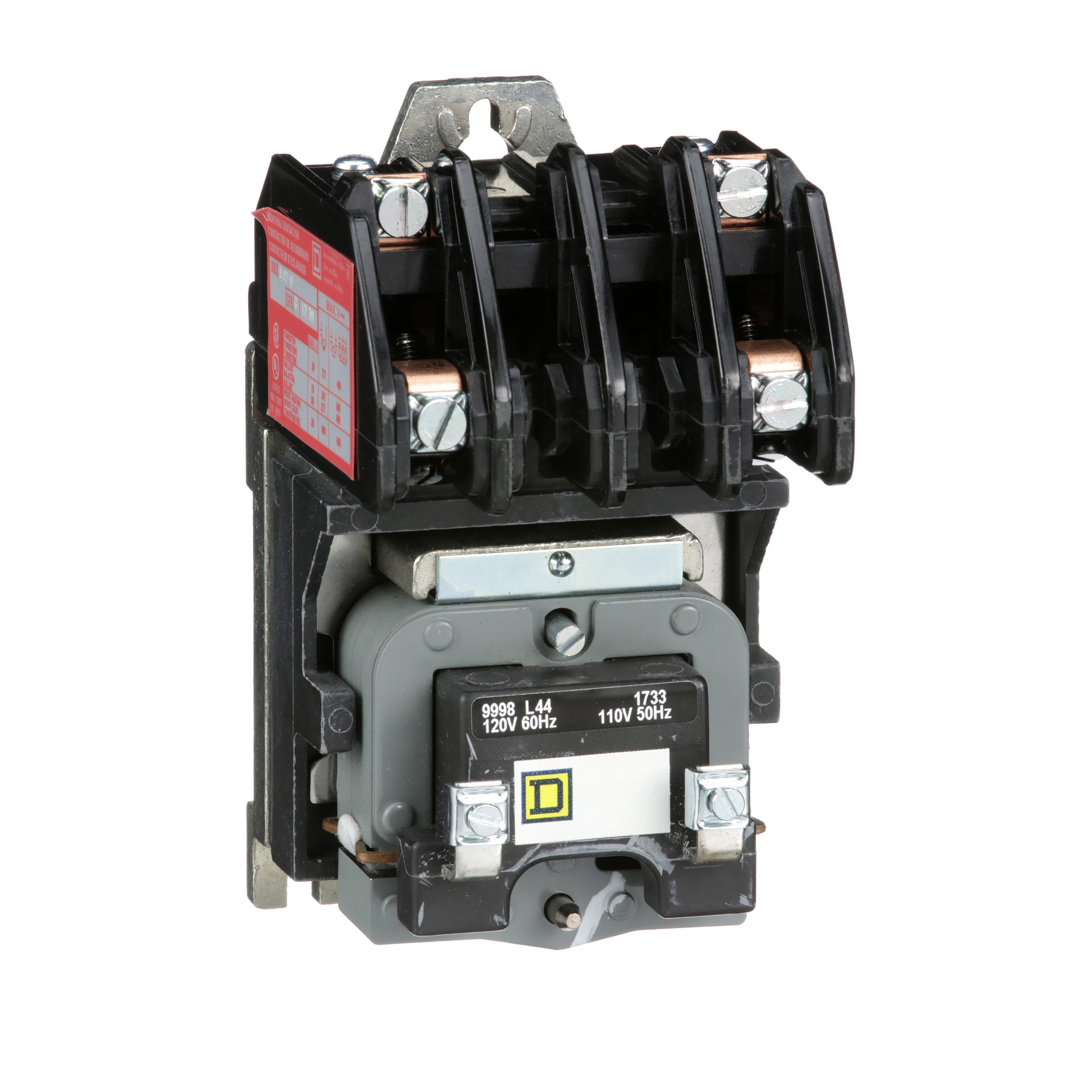 Schneider Electric_8903LO20V02