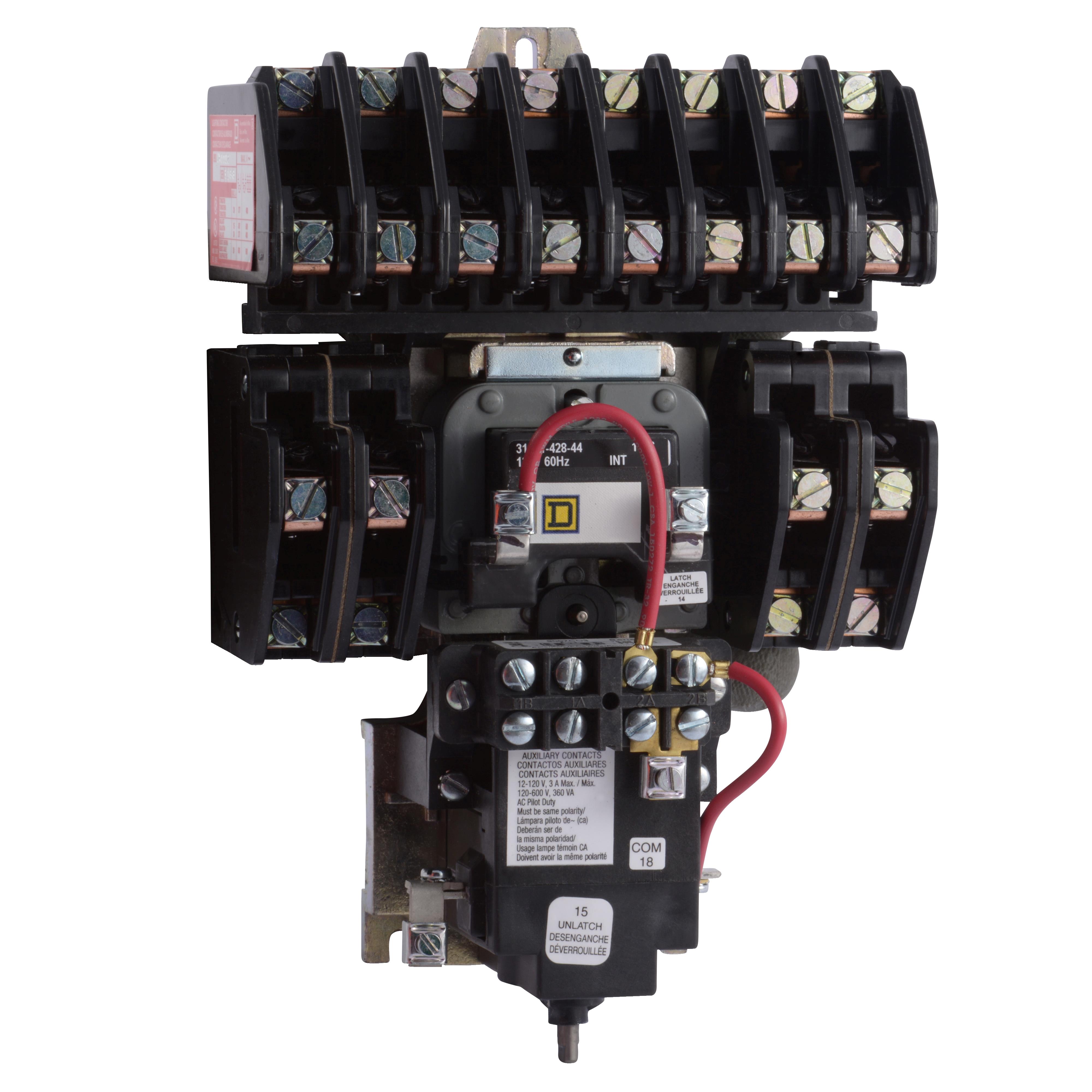 Schneider Electric_8903LXO0012V02