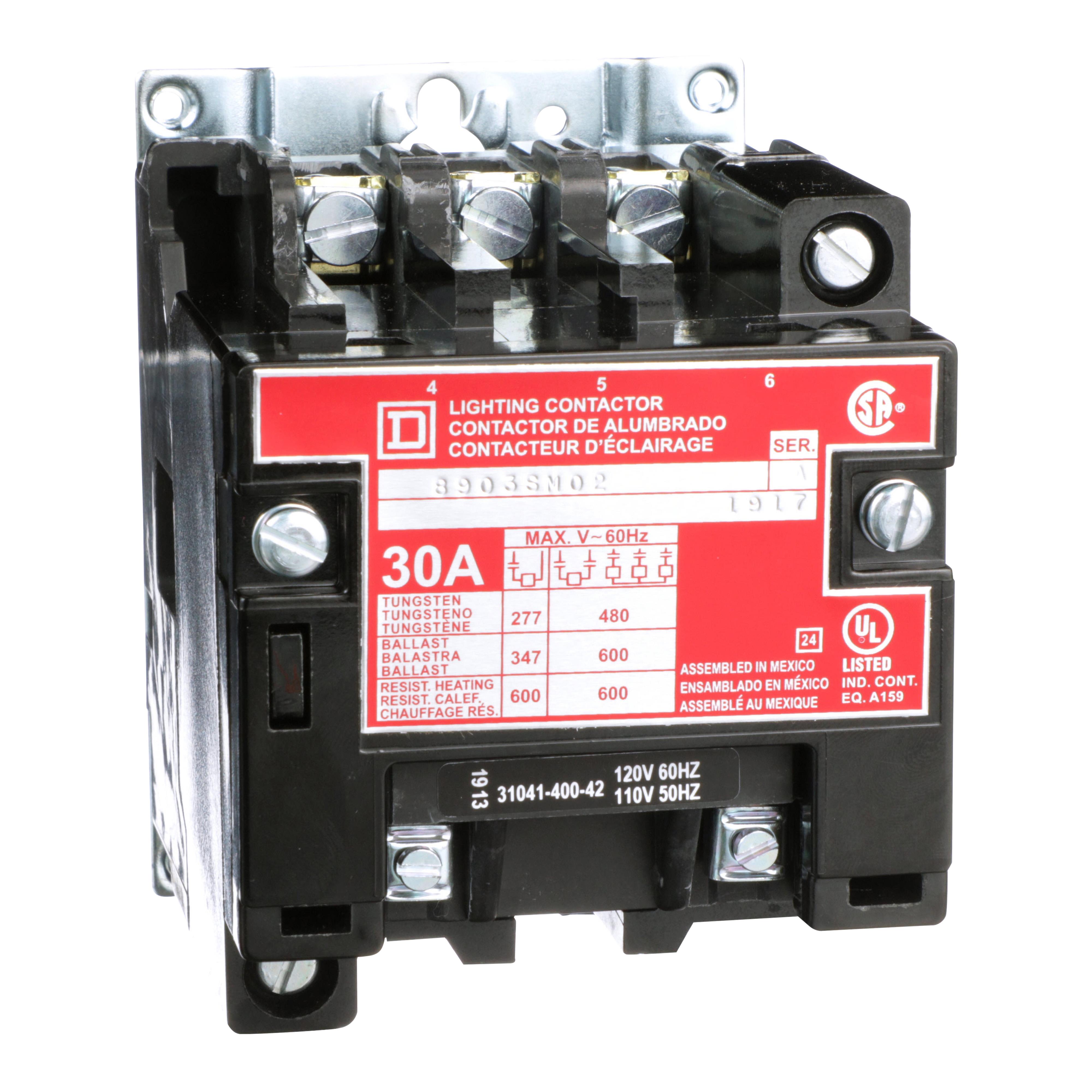 Schneider Electric_8903SMO2V02