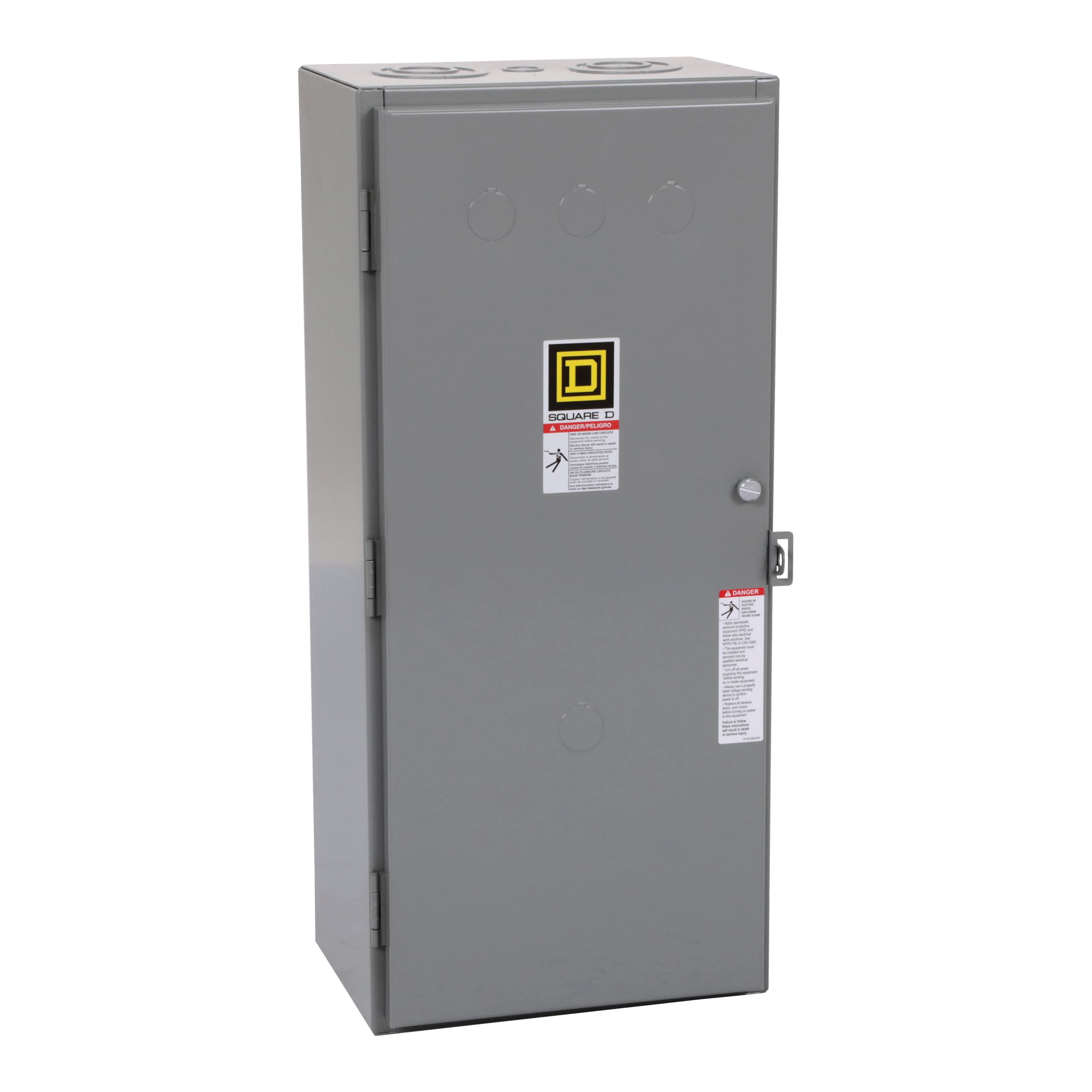 Schneider Electric_8903SQG2V02