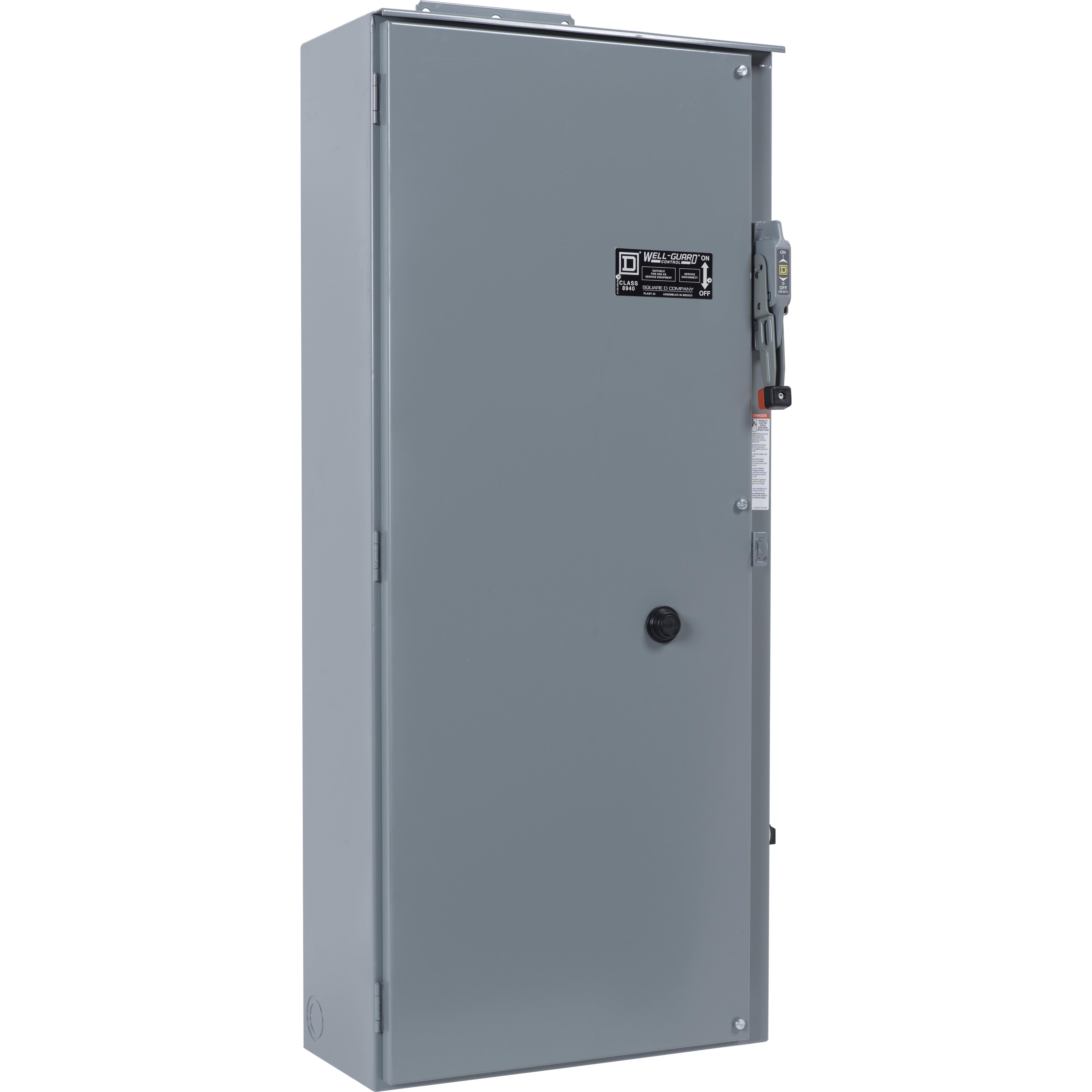 Schneider Electric_8940SSF4100