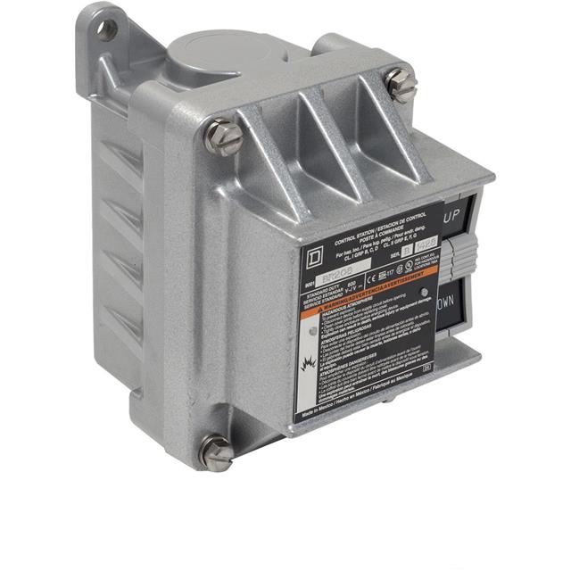 Schneider Electric_9001BR208