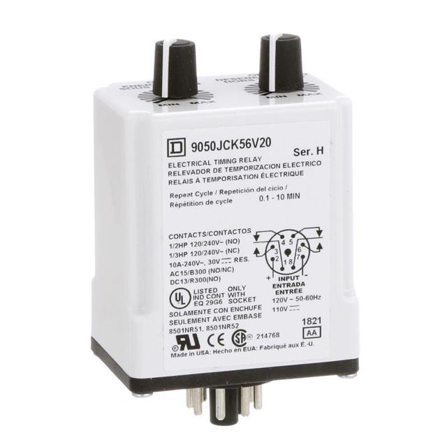 Schneider Electric_9050JCK56V20