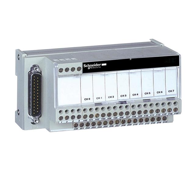 Schneider Electric_ABE7CPA02