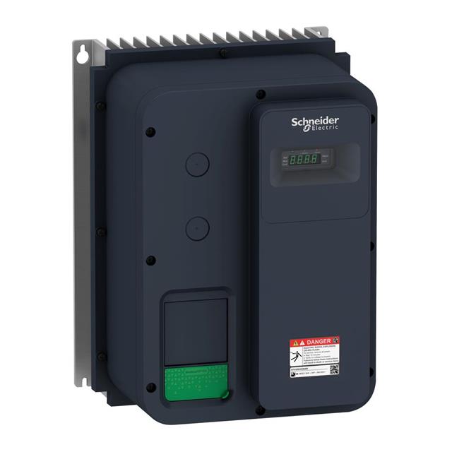 Schneider Electric_ATV320U40N4W