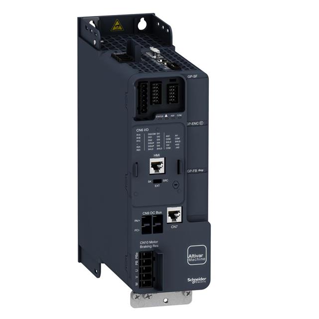 Schneider Electric_ATV340U22N4