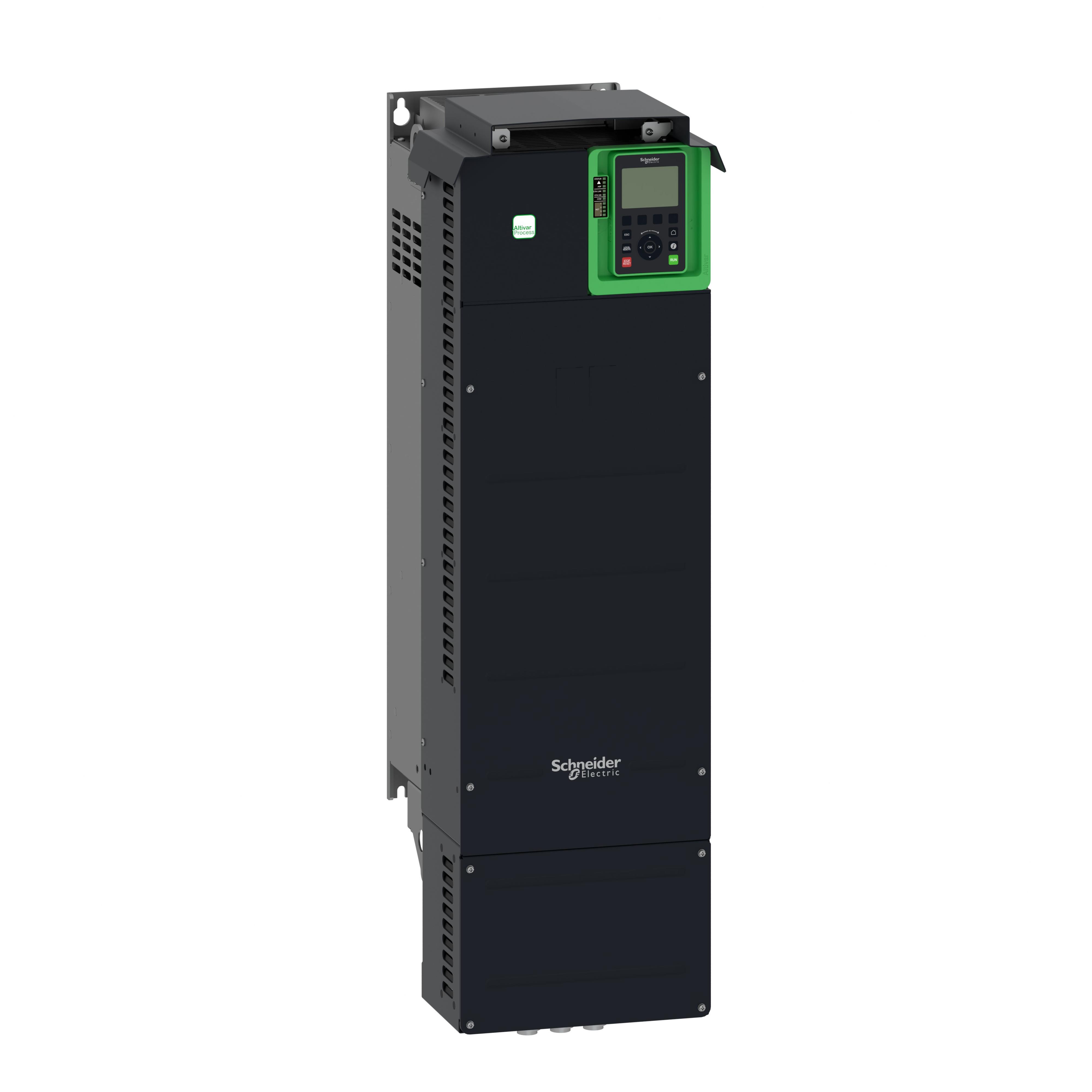 Schneider Electric_ATV630D75N4