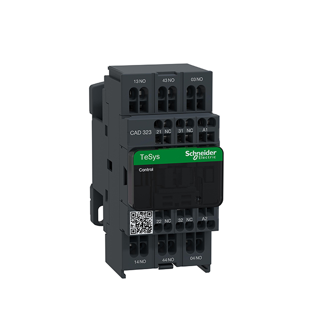 Schneider Electric_CAD323F7