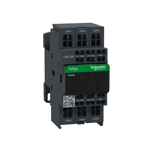 Schneider Electric_CAD323P7