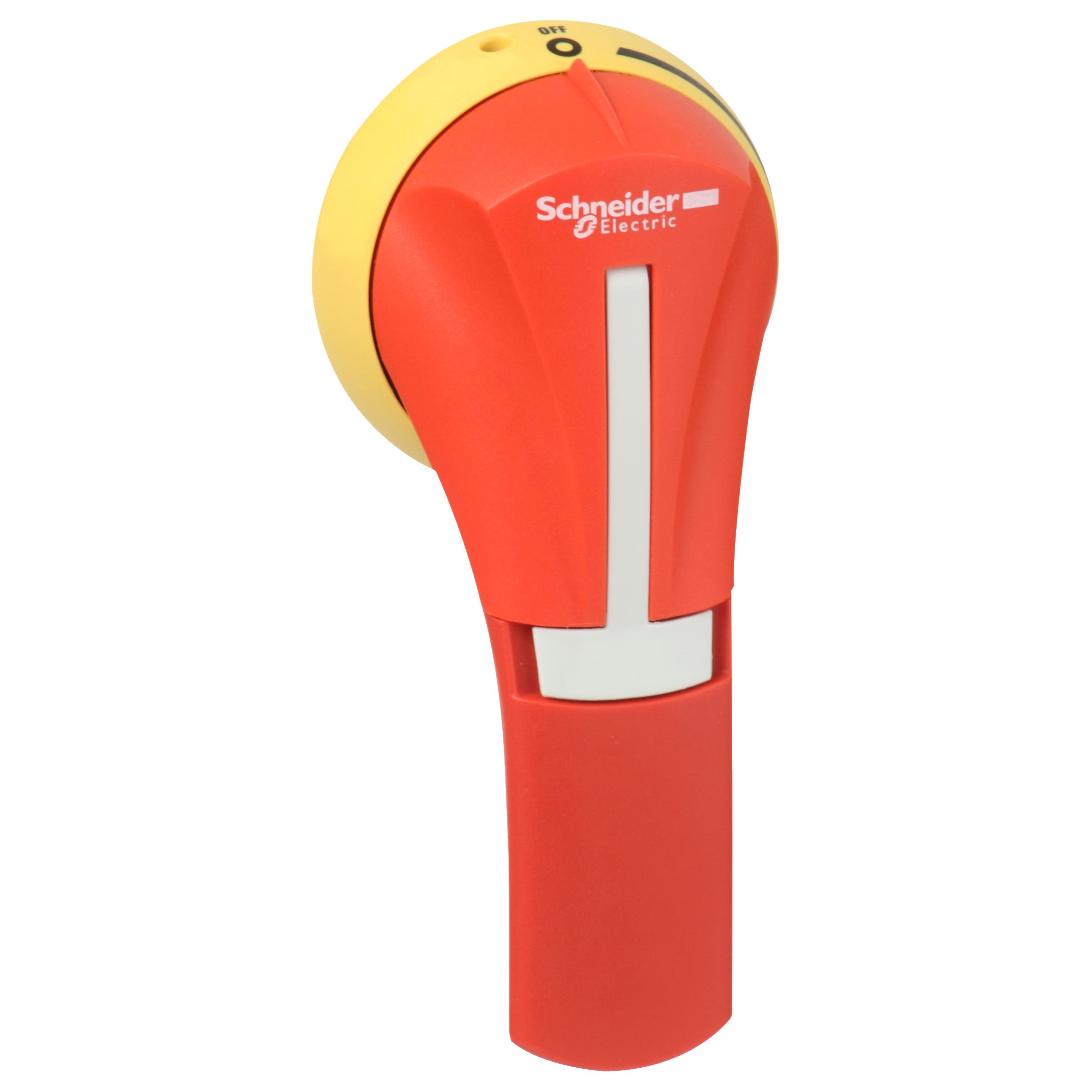 Schneider Electric_GS2AH140