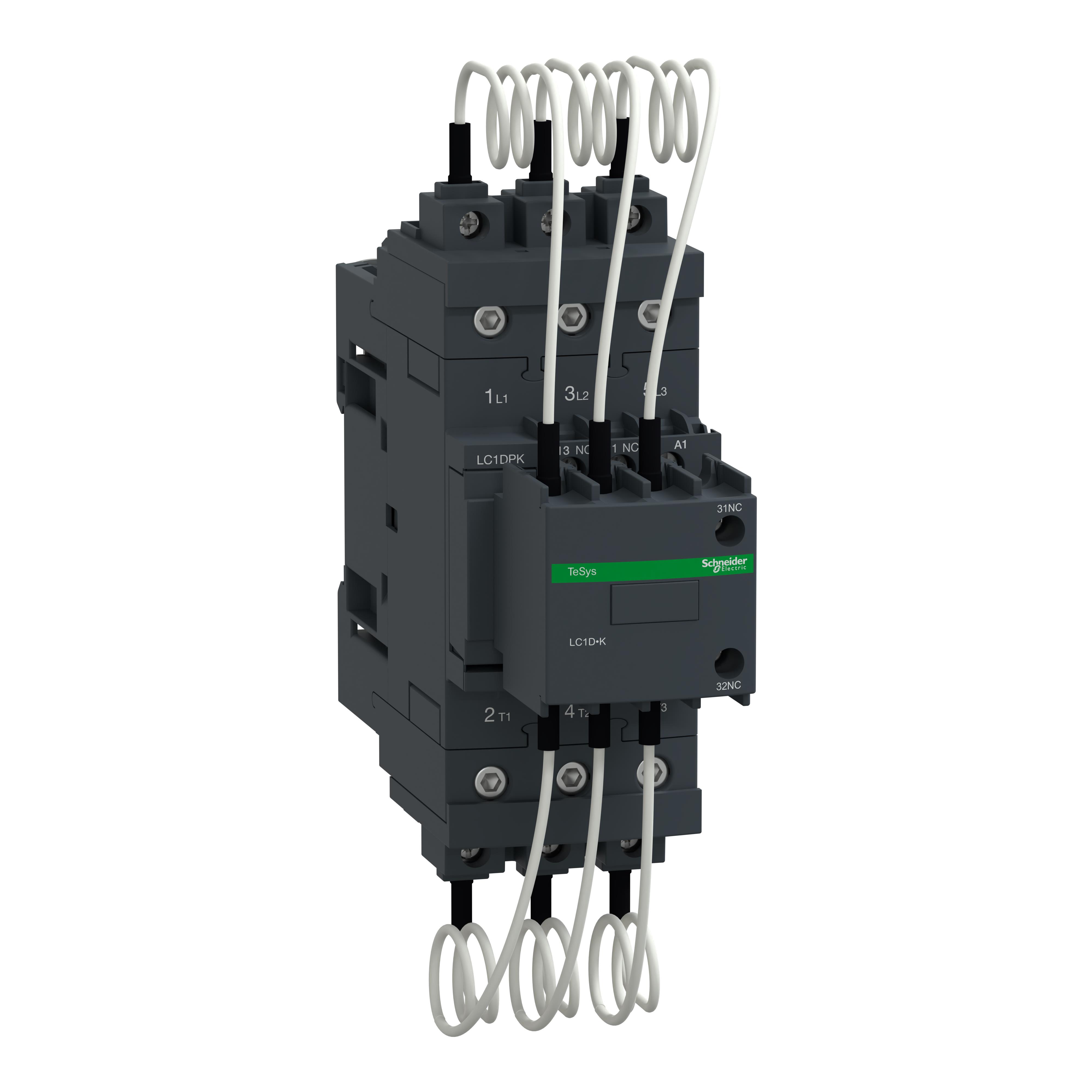 Schneider Electric_LC1DPKM7