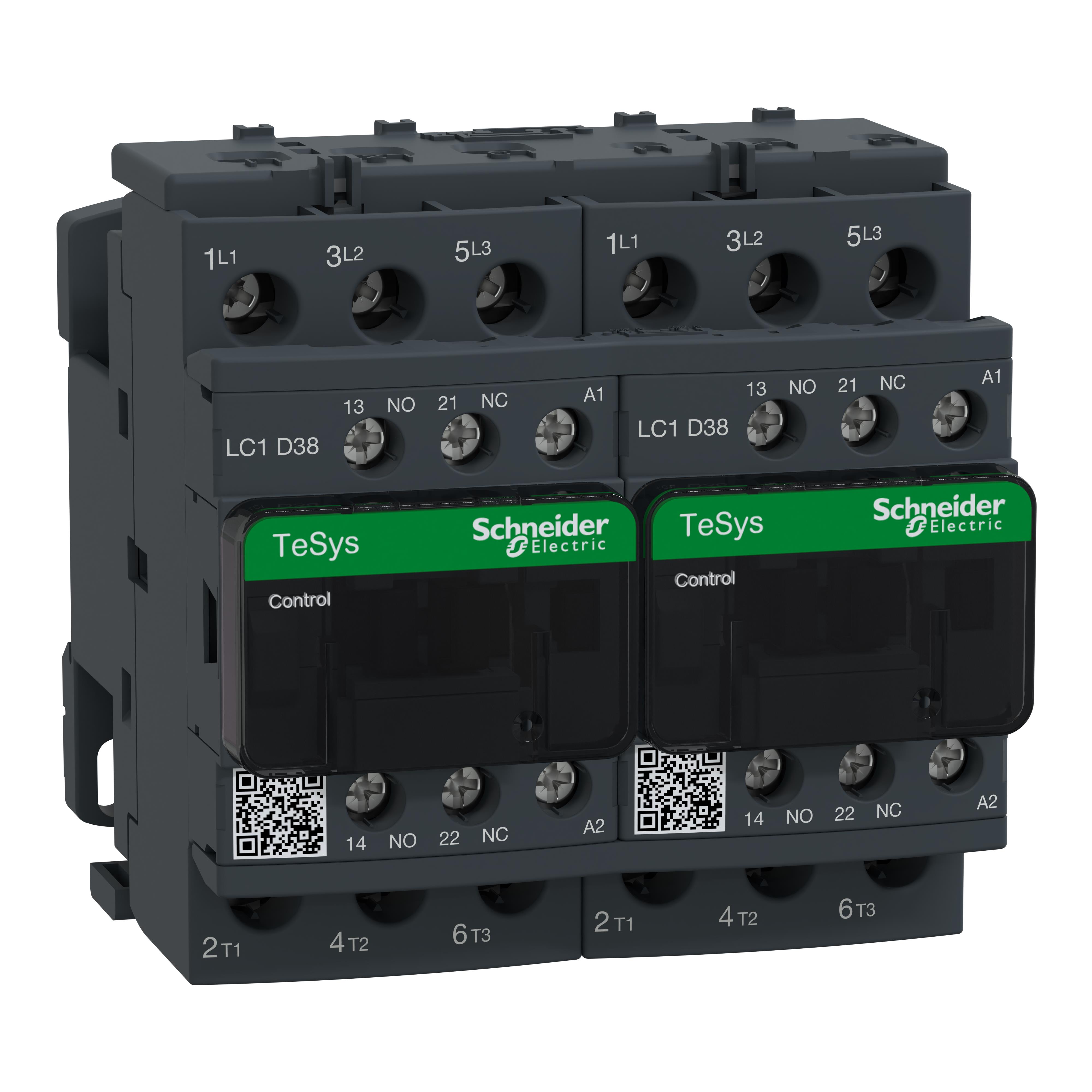 Schneider Electric_LC2D38B7