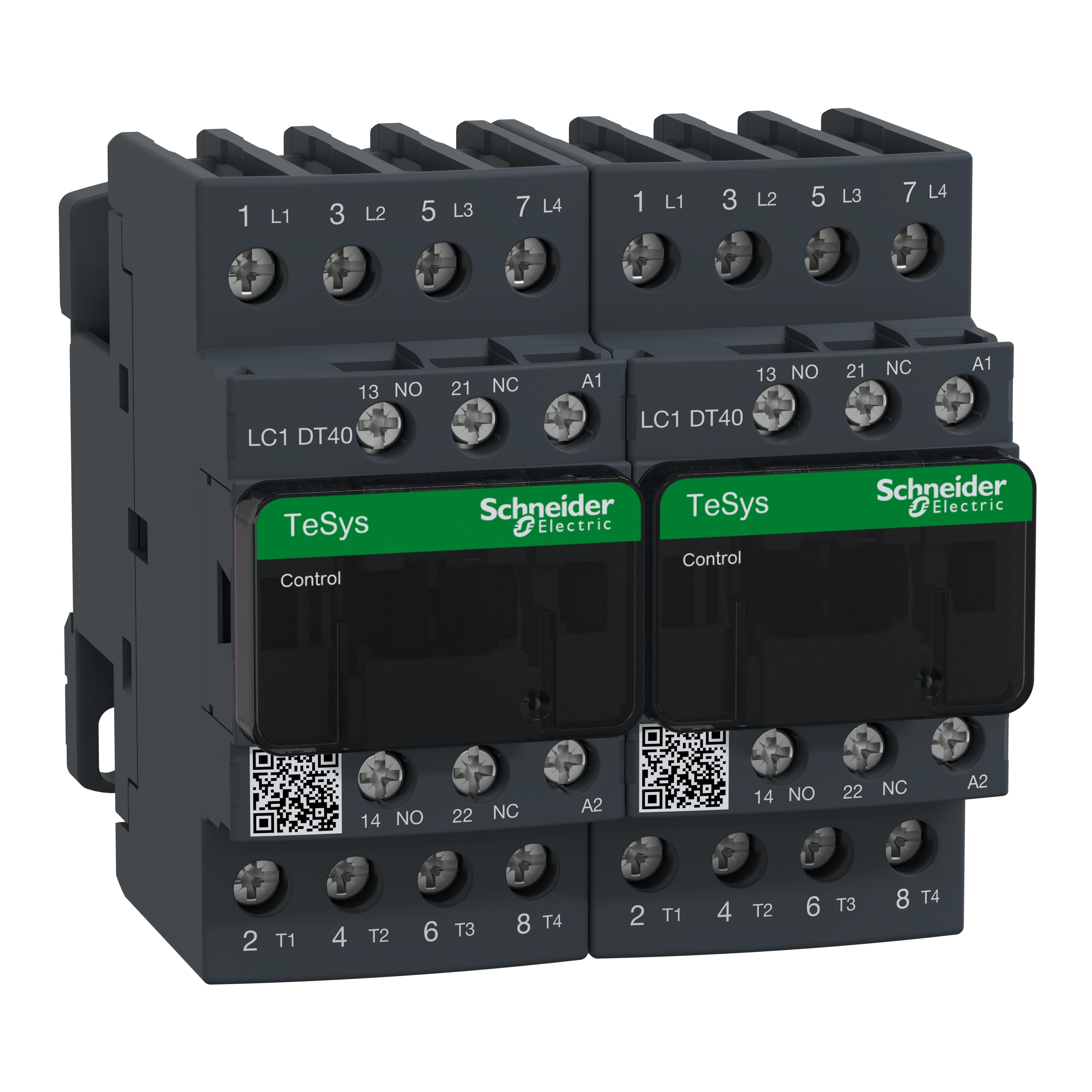 Schneider Electric_LC2DT40E7