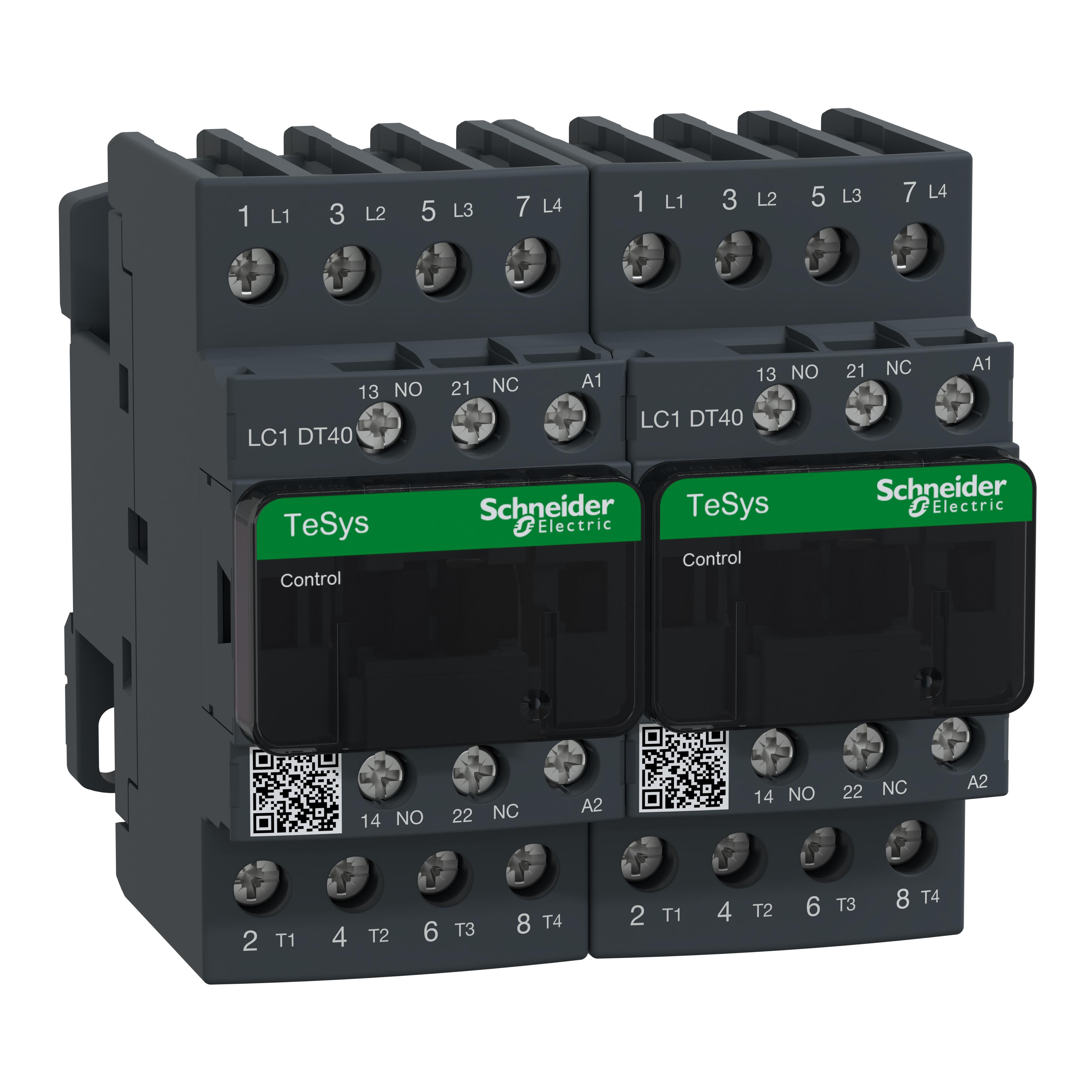 Schneider Electric_LC2DT40F7