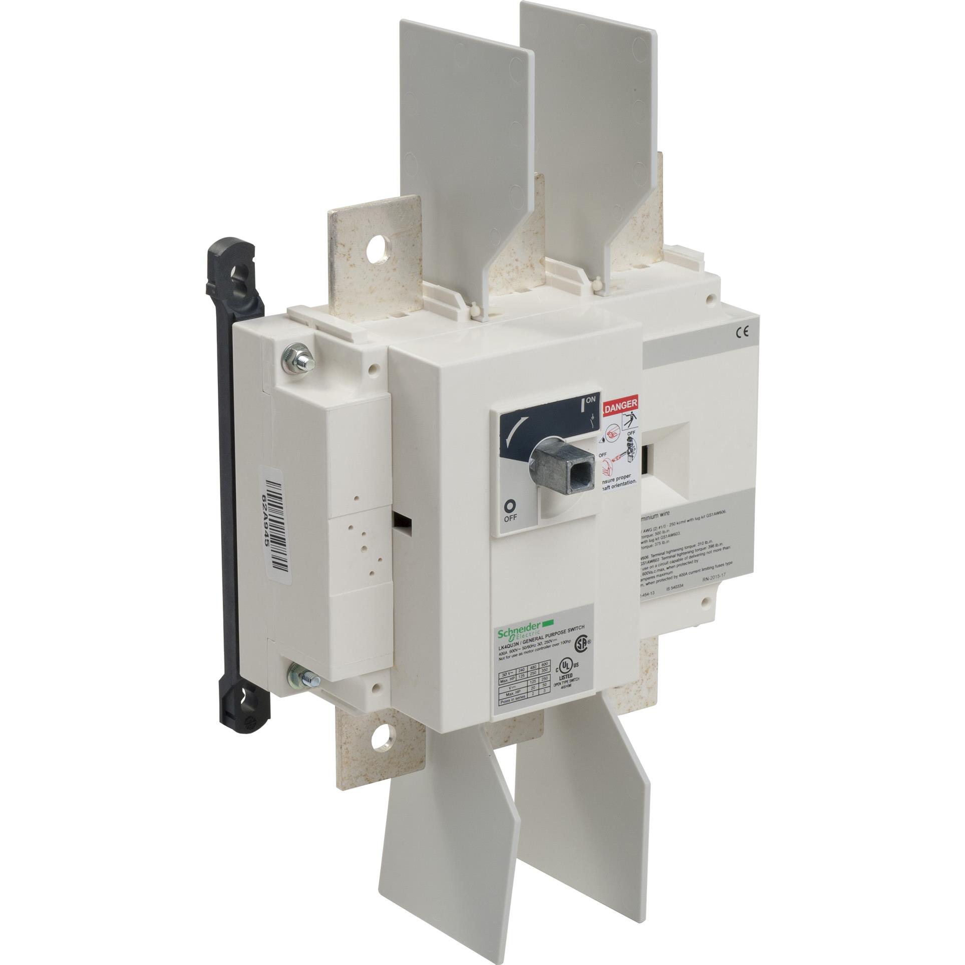 Schneider Electric_LK4QU3N
