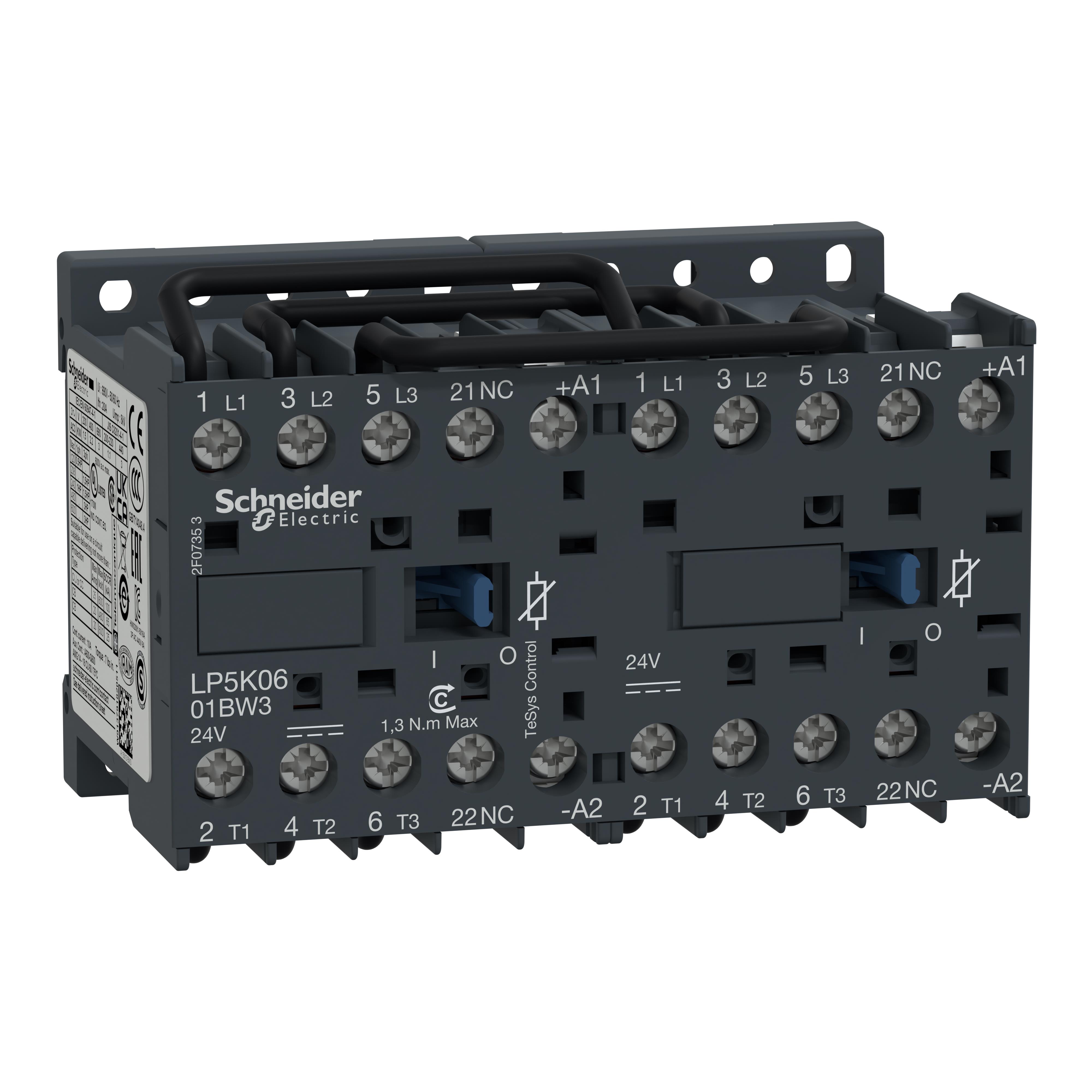 Schneider Electric_LP5K0601BW3