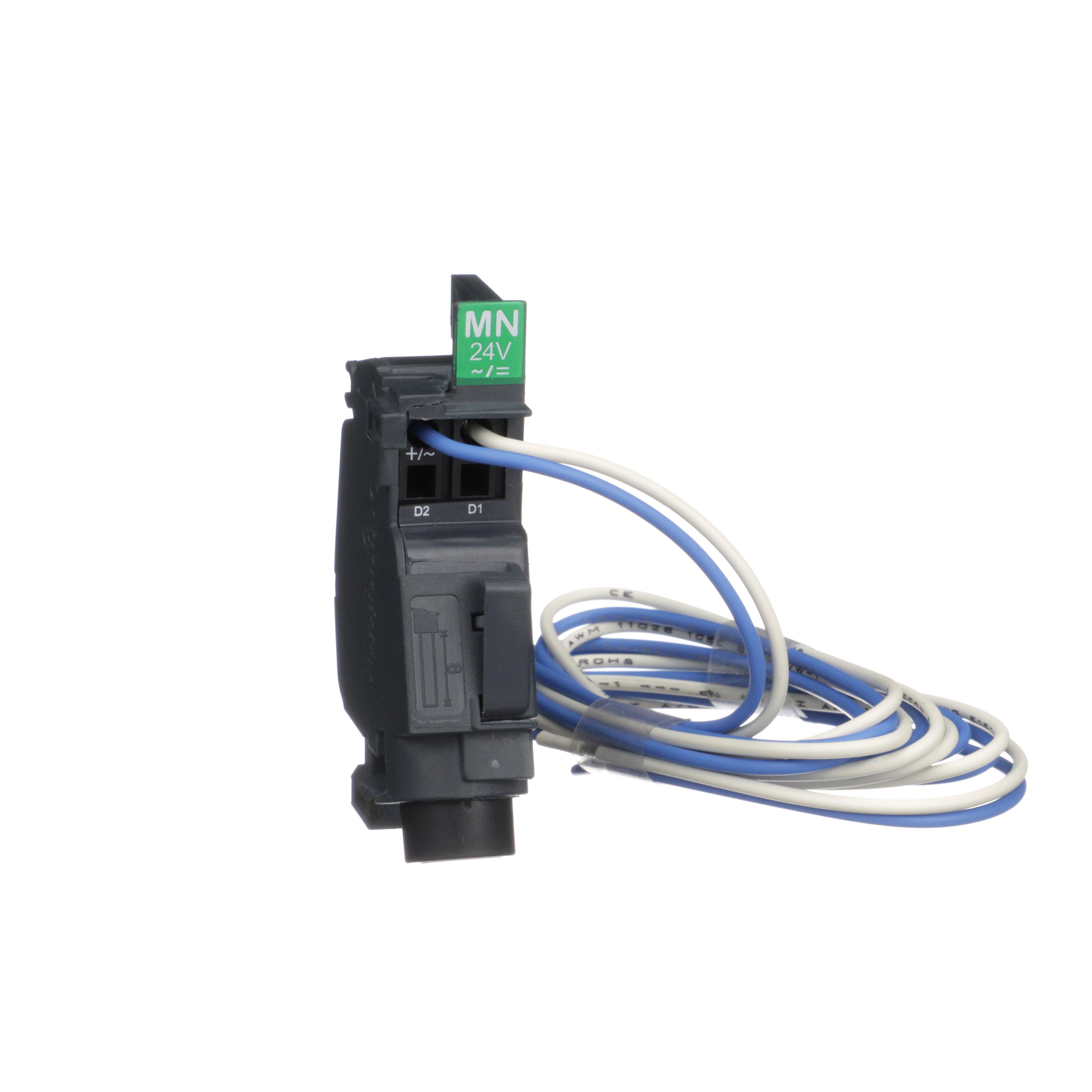 Schneider Electric_LV426821