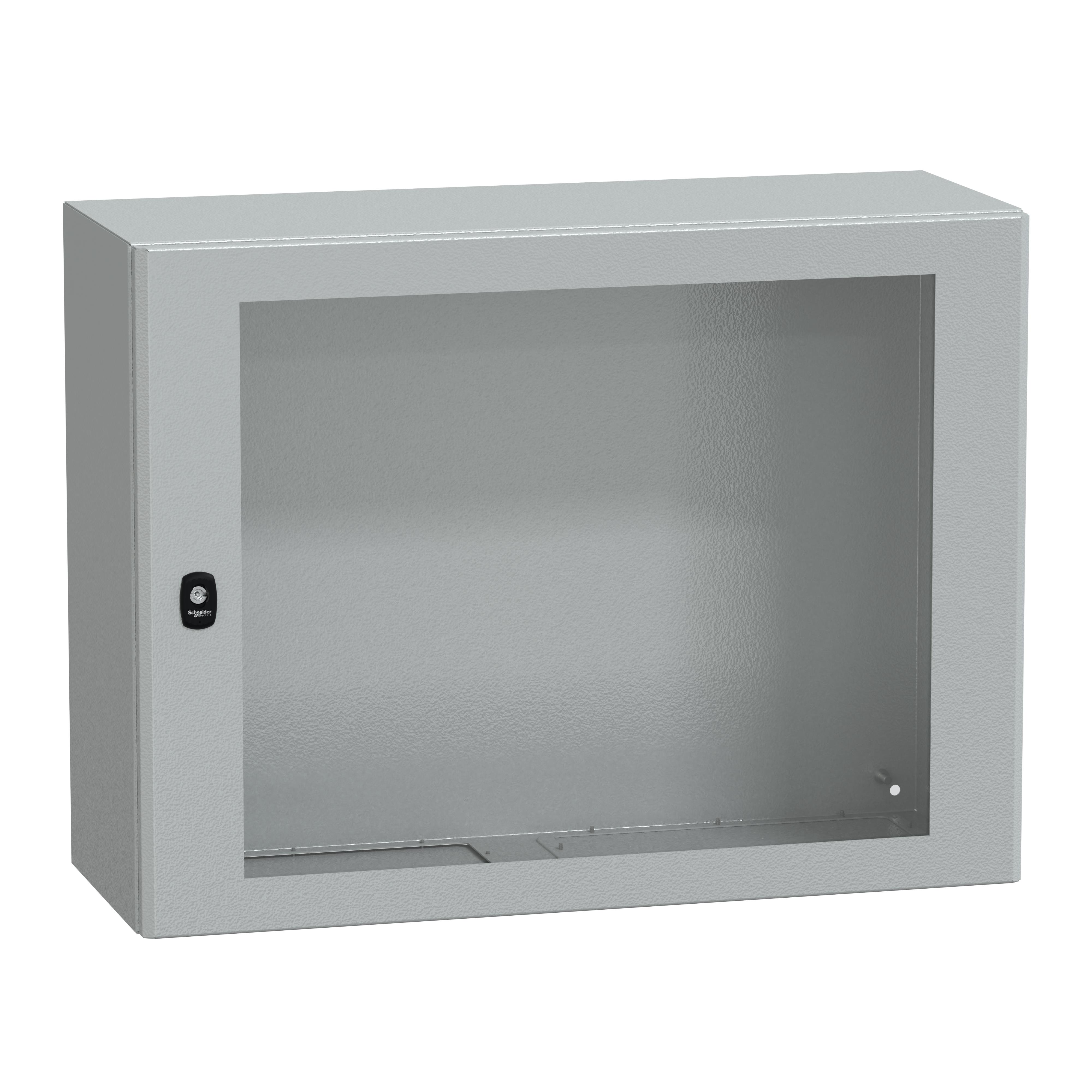 Schneider Electric_NSYS3D6830T