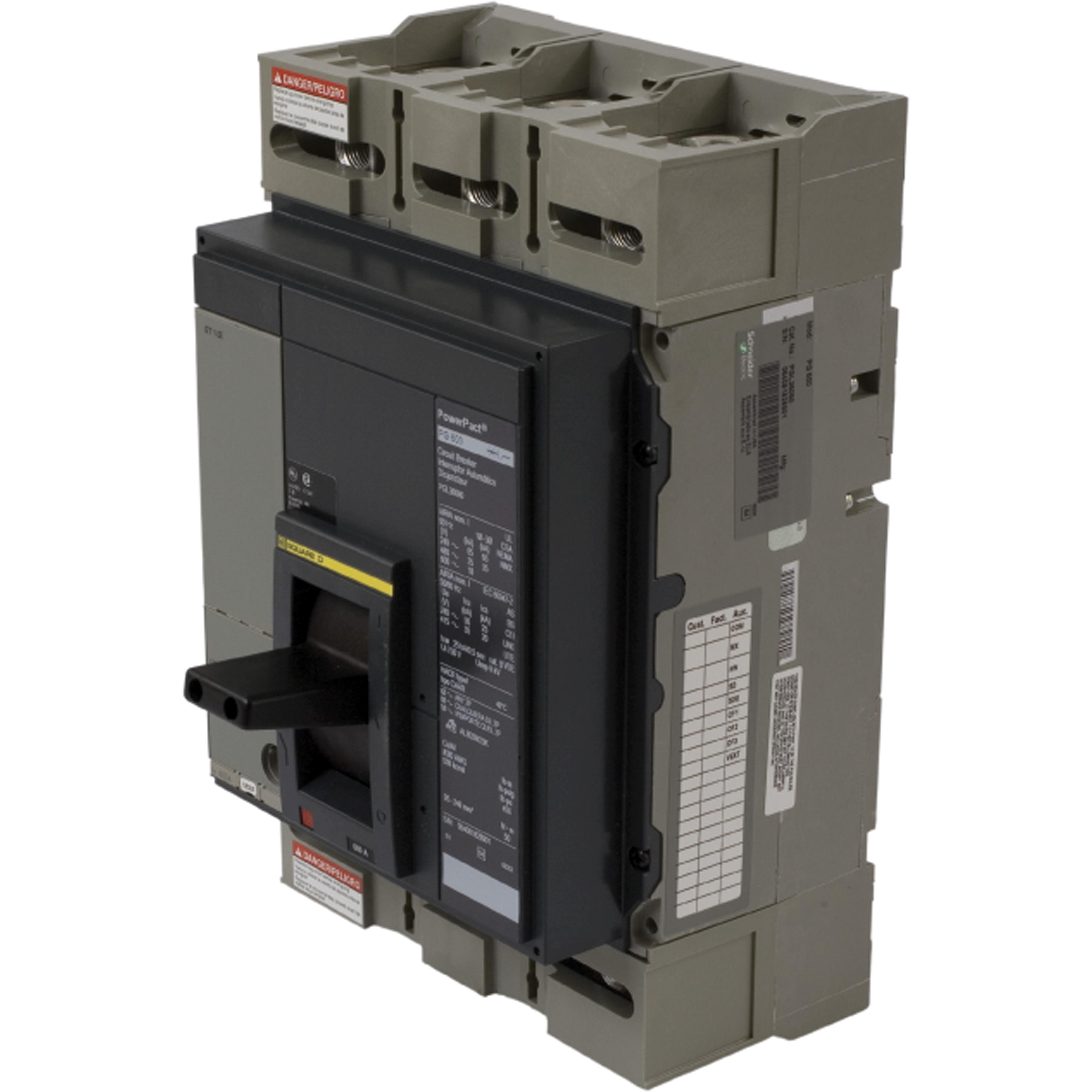 Schneider Electric_PJL36060