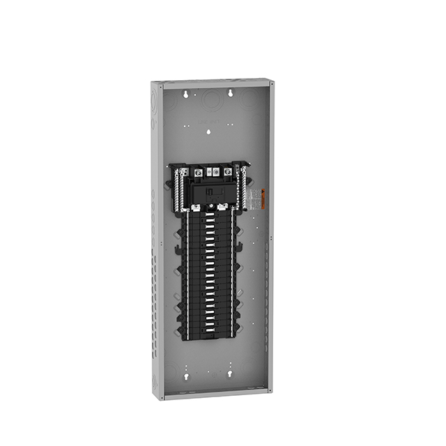 Schneider Electric_QO140M200PT2