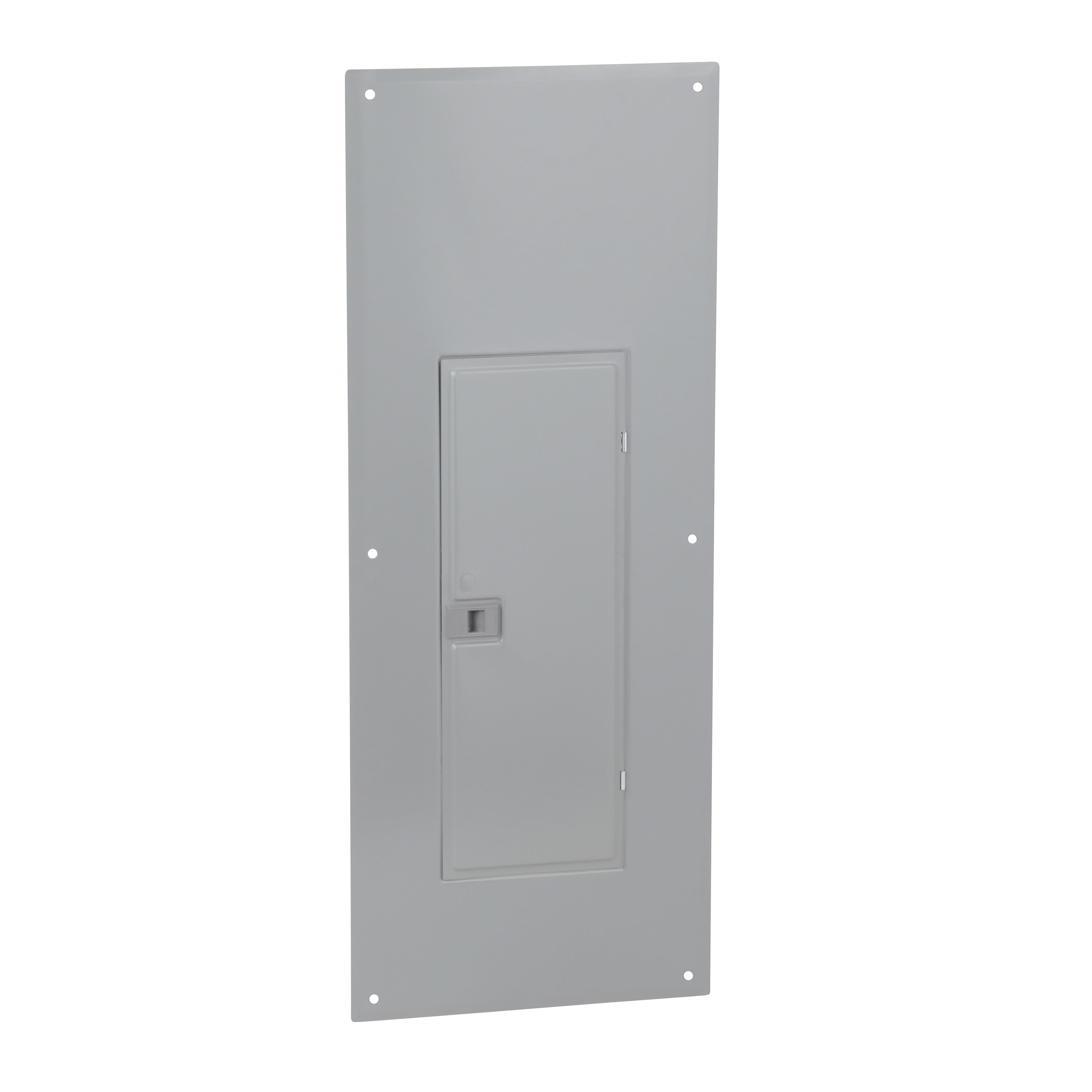 Schneider Electric_QOC42UF