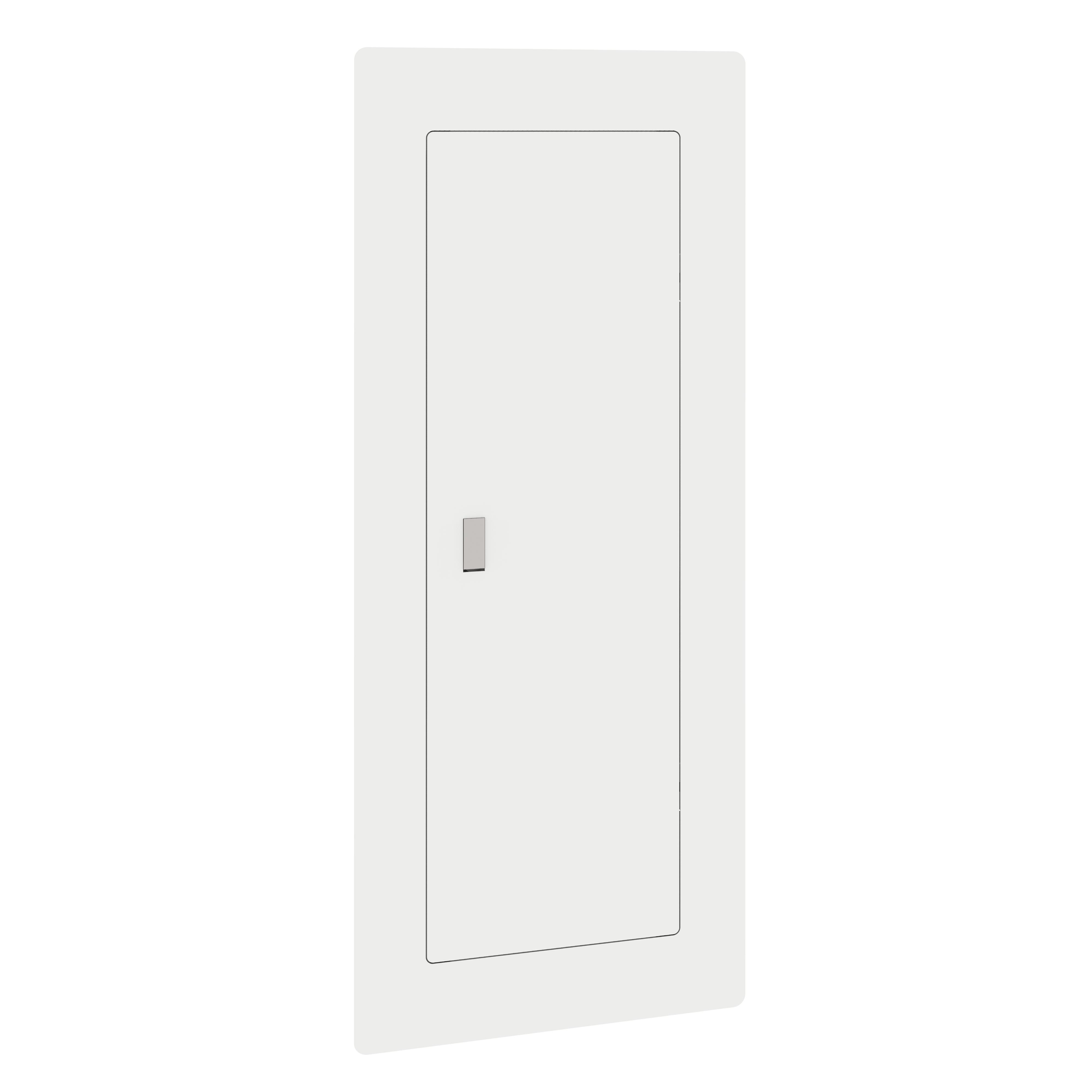 Schneider Electric_QOCMF42UCW