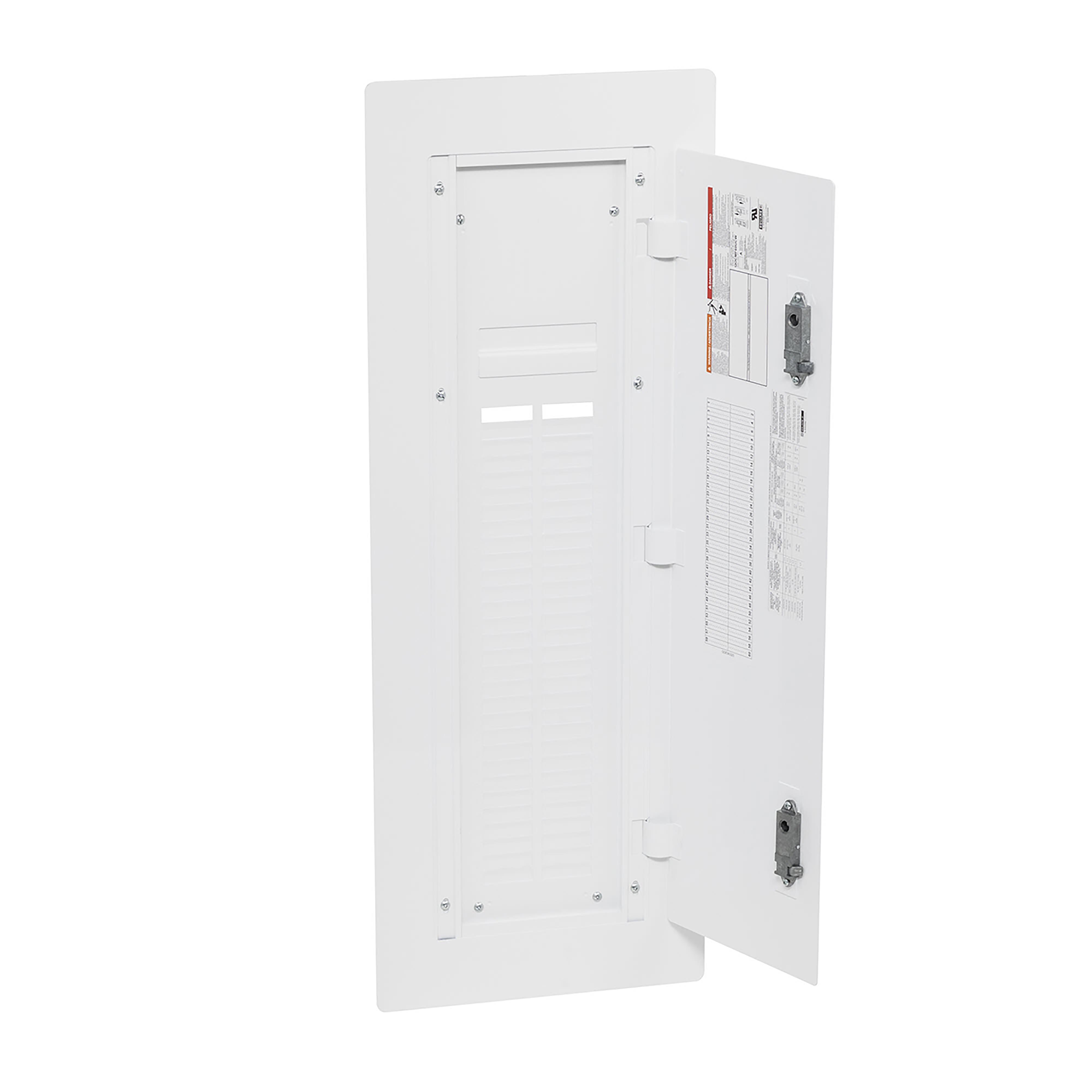 Schneider Electric_QOCMF60UCW