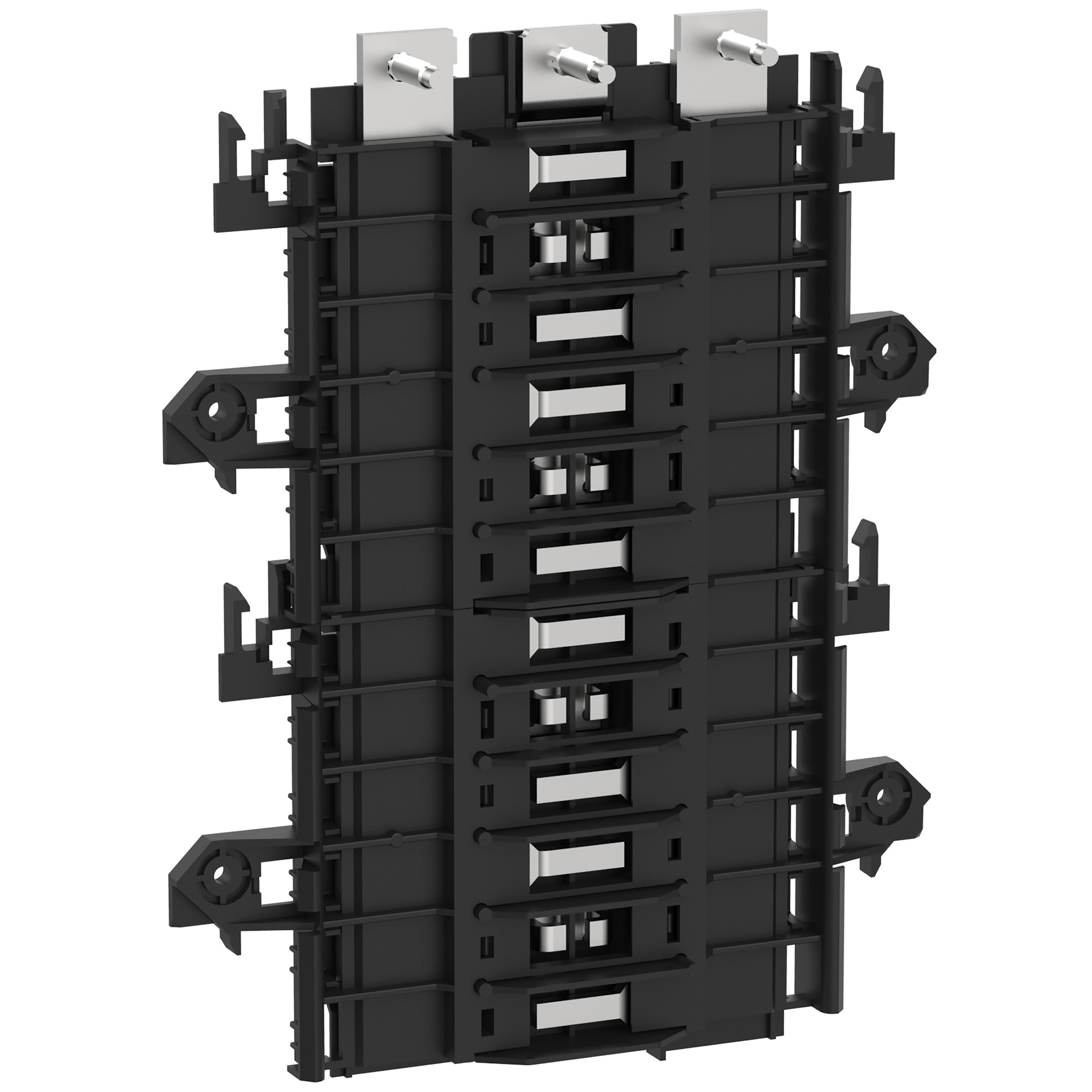 Schneider Electric_QON324S200