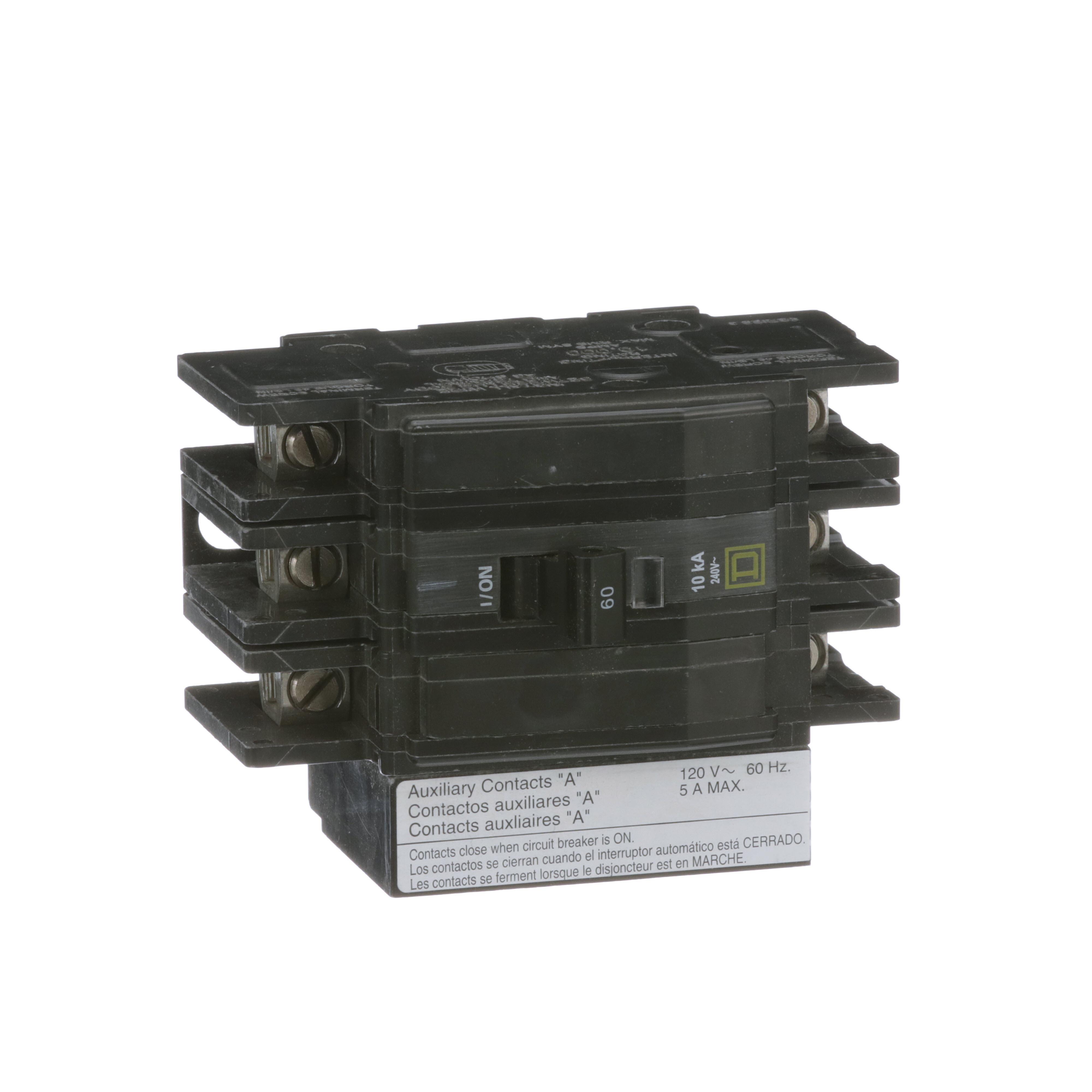Schneider Electric_QOU3601200