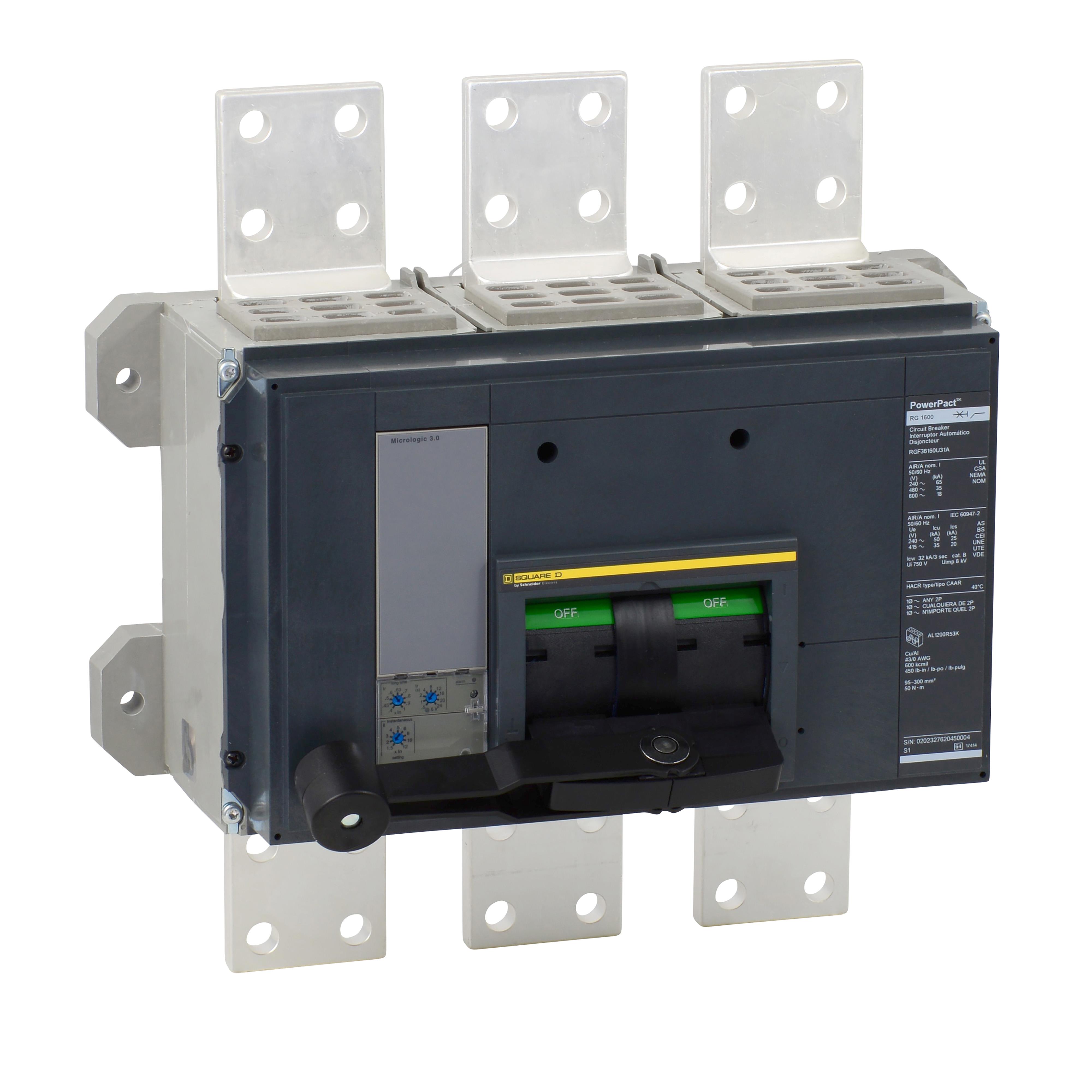 Schneider Electric_RGF36160CU31A