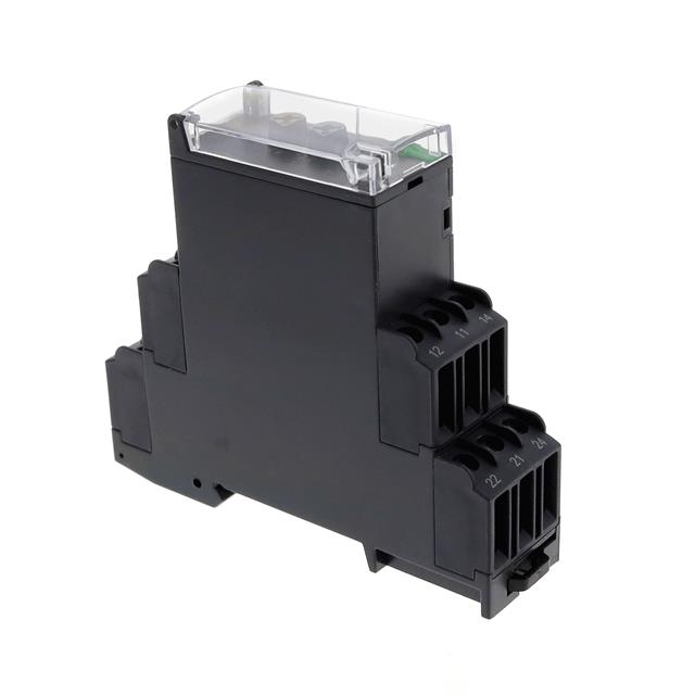 Schneider Electric_RM22UA23MR