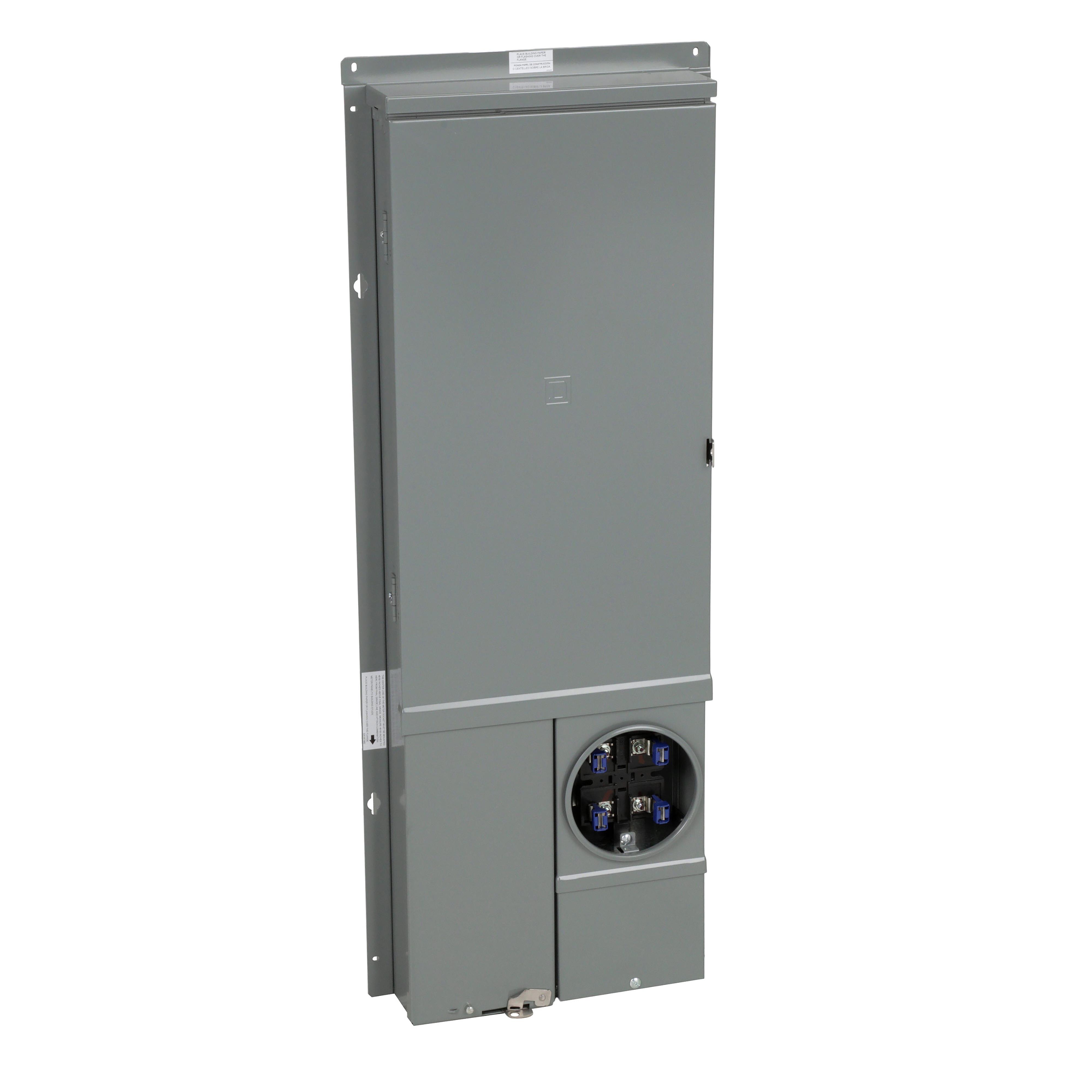 Schneider Electric_SC3042M200PF
