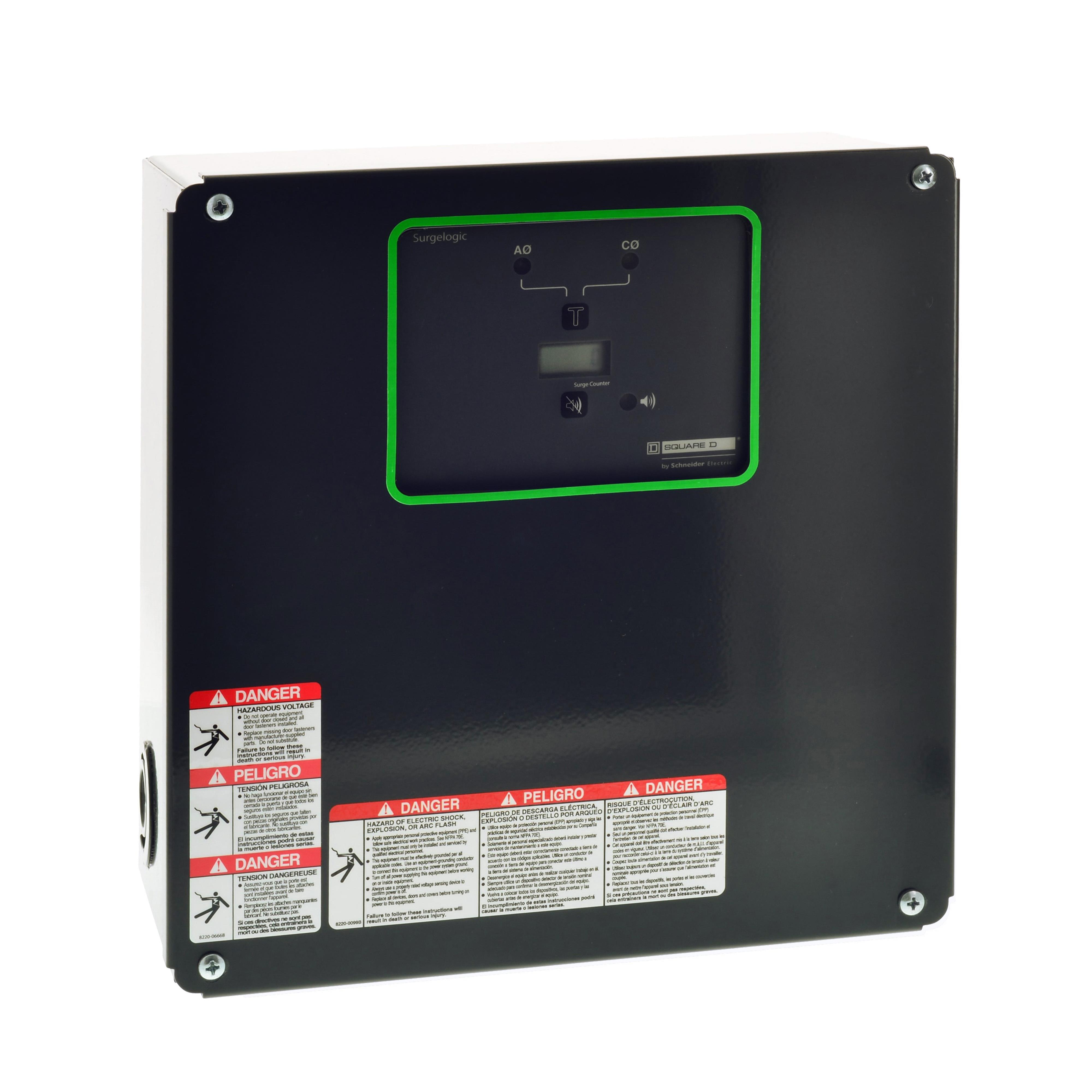 Schneider Electric_SSP01EMA12