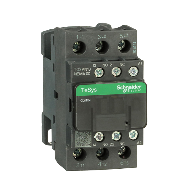 Schneider Electric_T02AN13G7