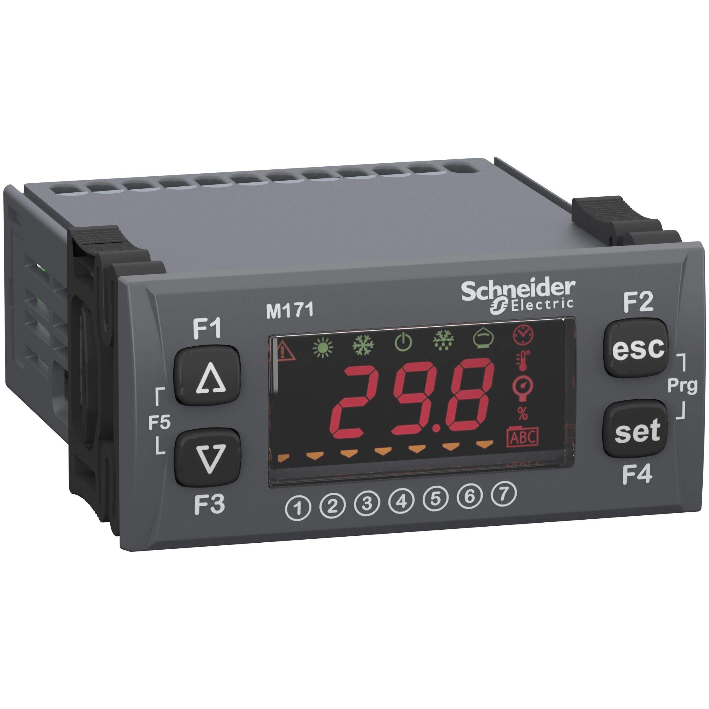 Schneider Electric_TM171OF22R