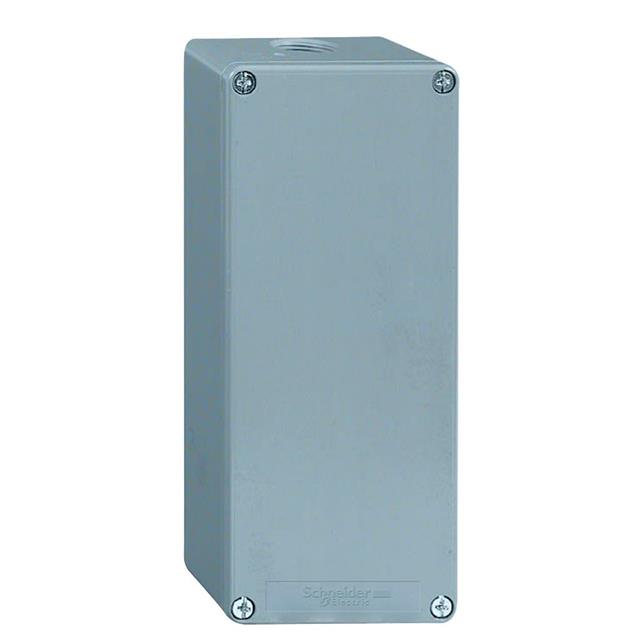 Schneider Electric_XAPM34H29