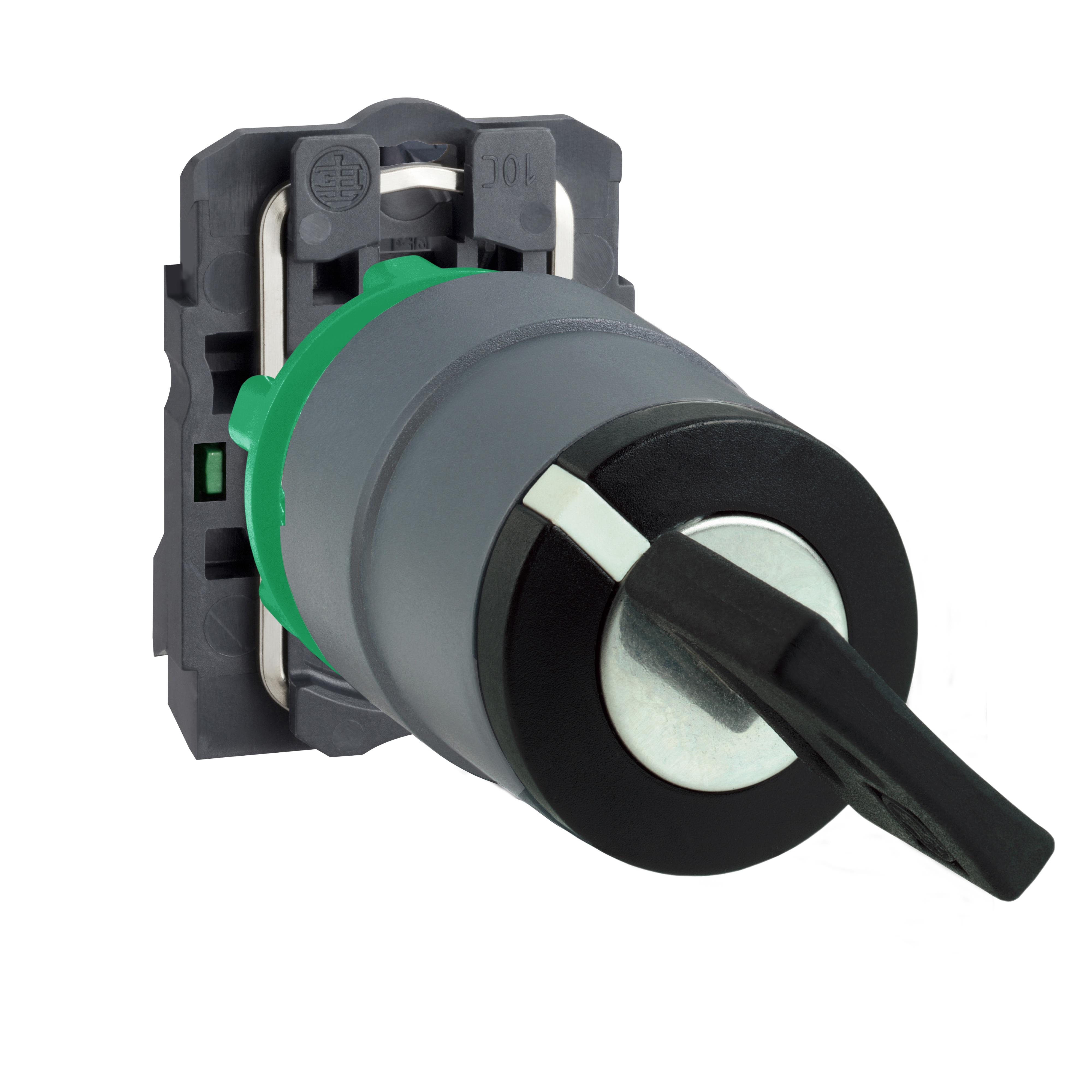 Schneider Electric_XB5AG41C0