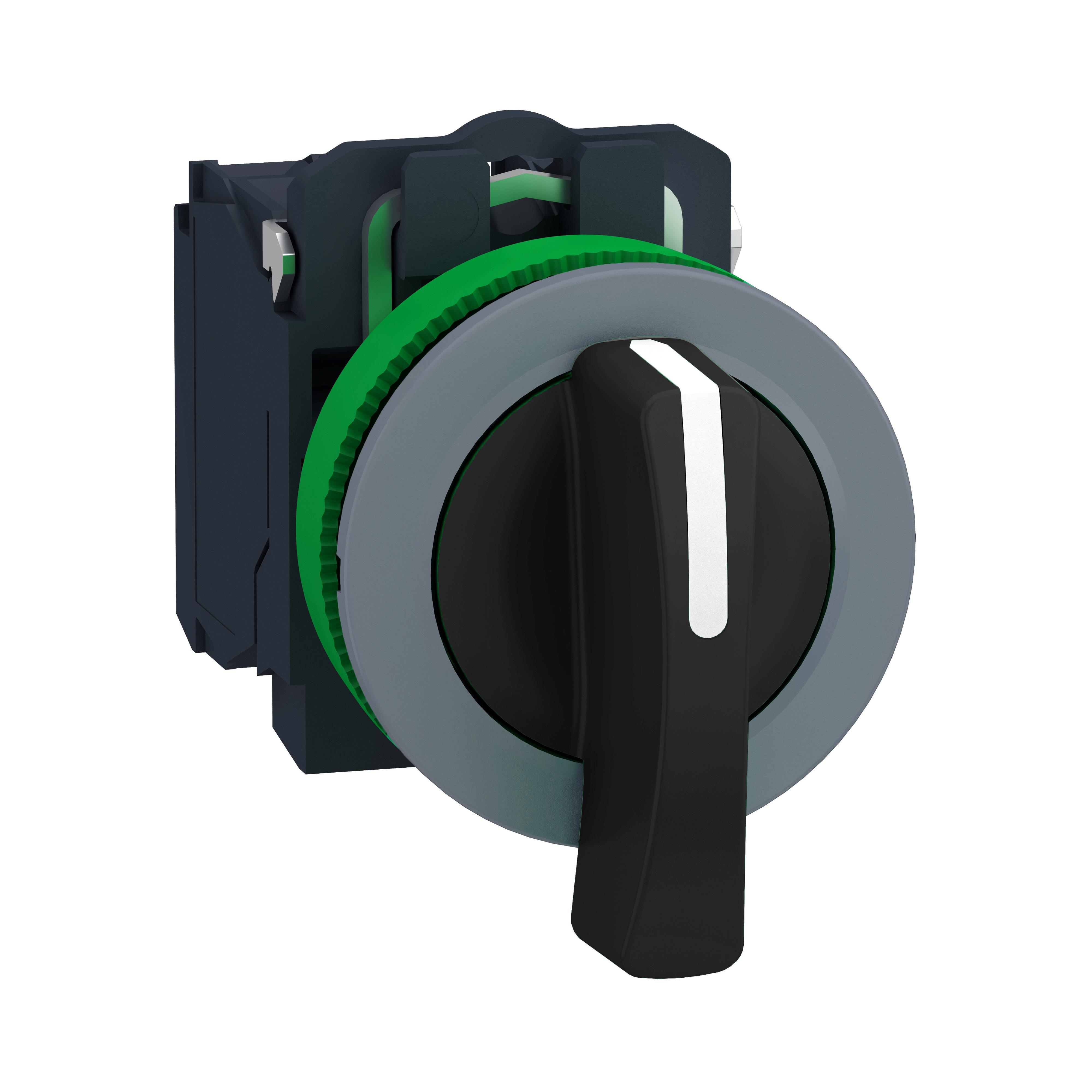 Schneider Electric_XB5FJ21C0