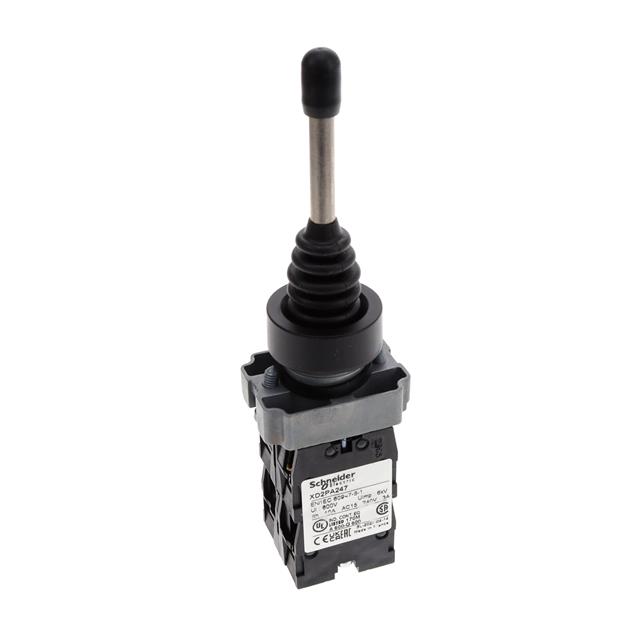 Schneider Electric_XD2PA247