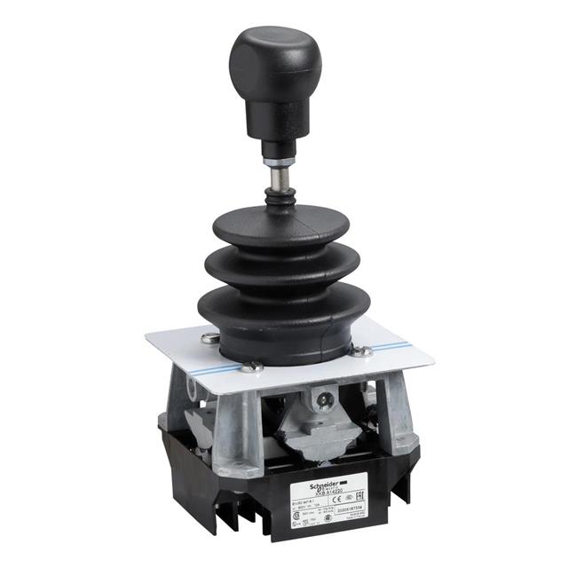 Schneider Electric_XKBA1422