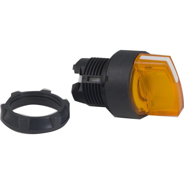 Schneider Electric_ZB5AK1253