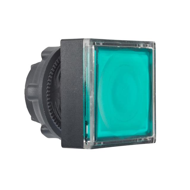 Schneider Electric_ZB5CW333